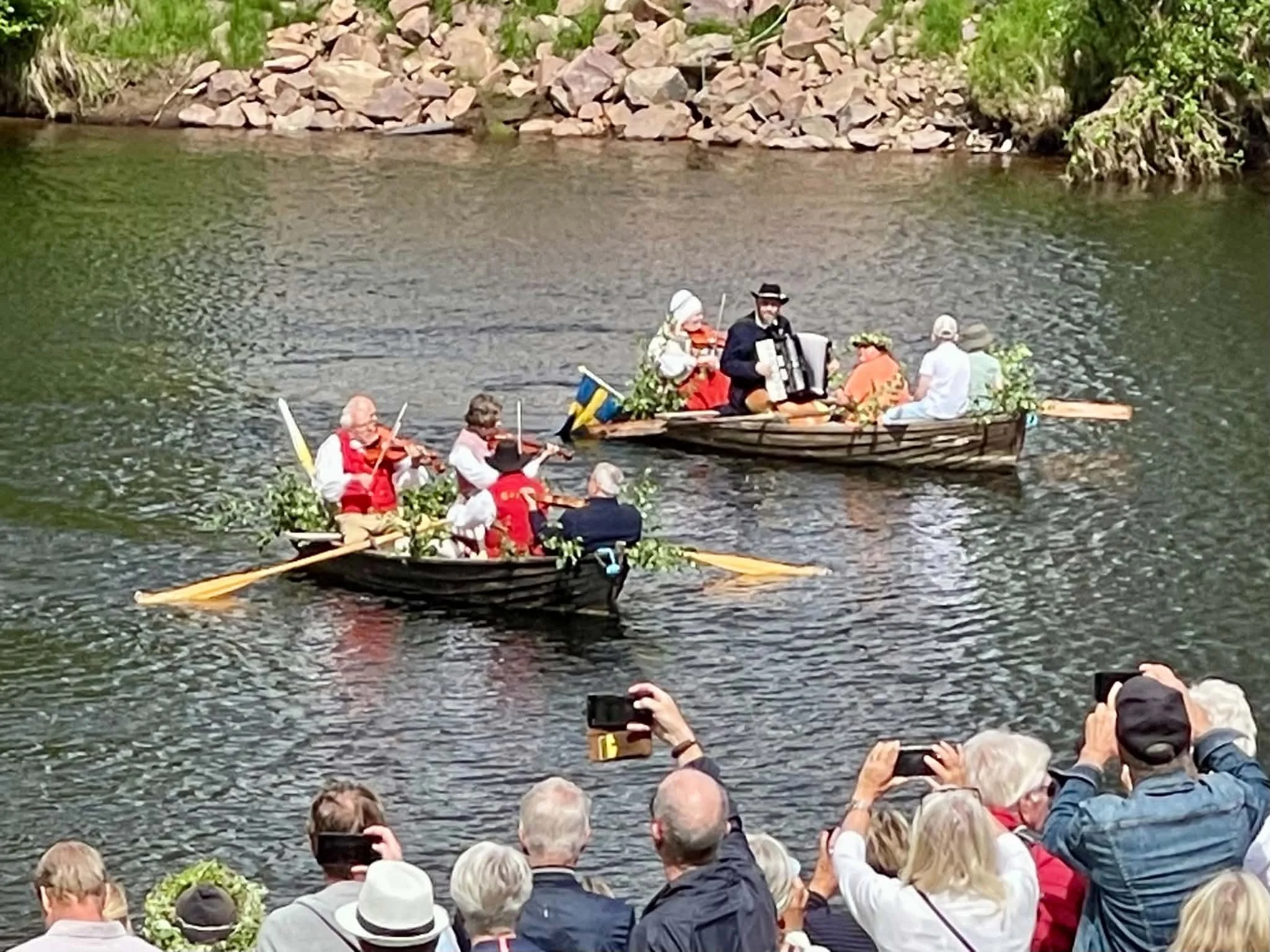Lövade båtar.JPG