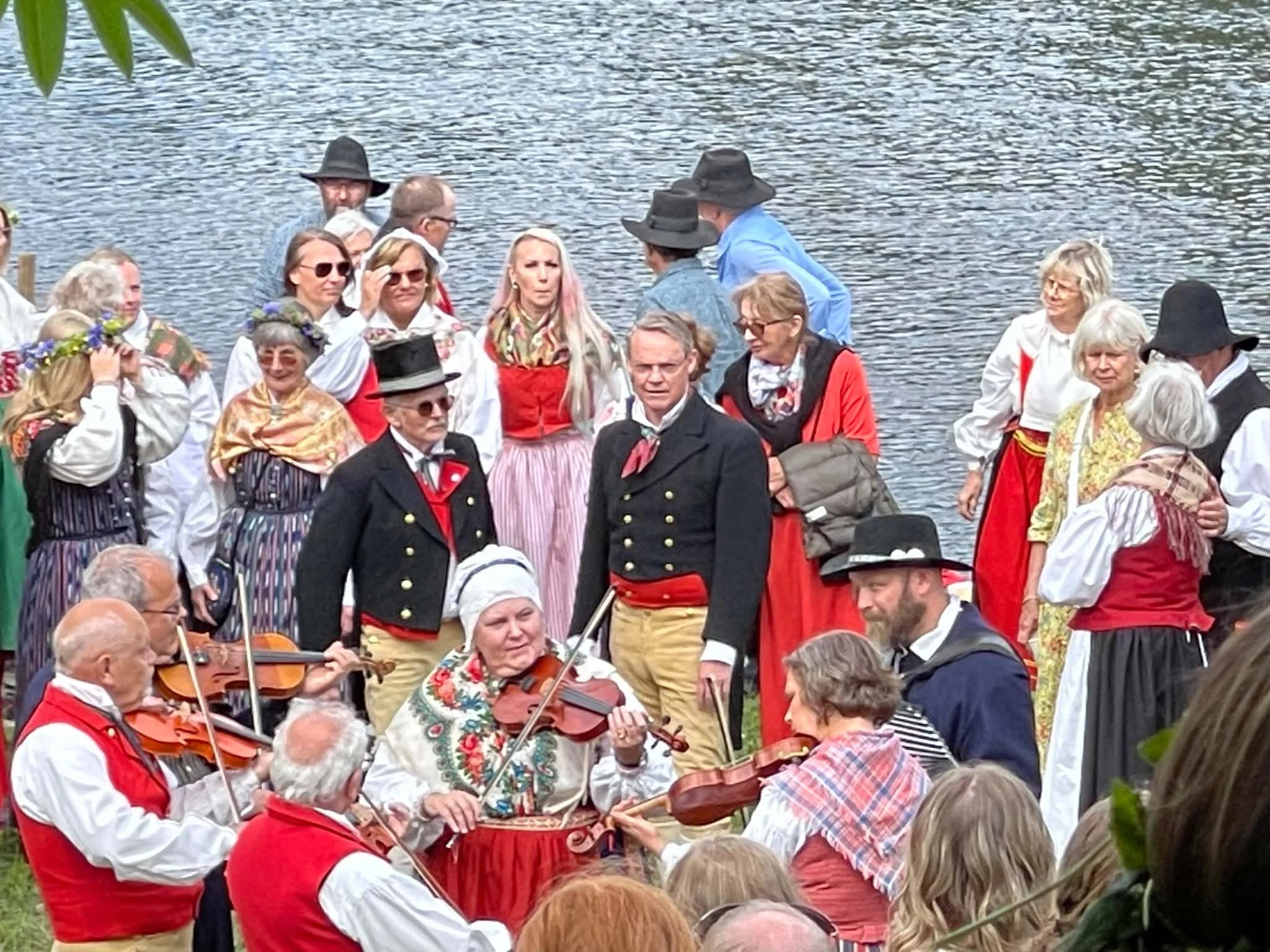 Spelmän.JPG