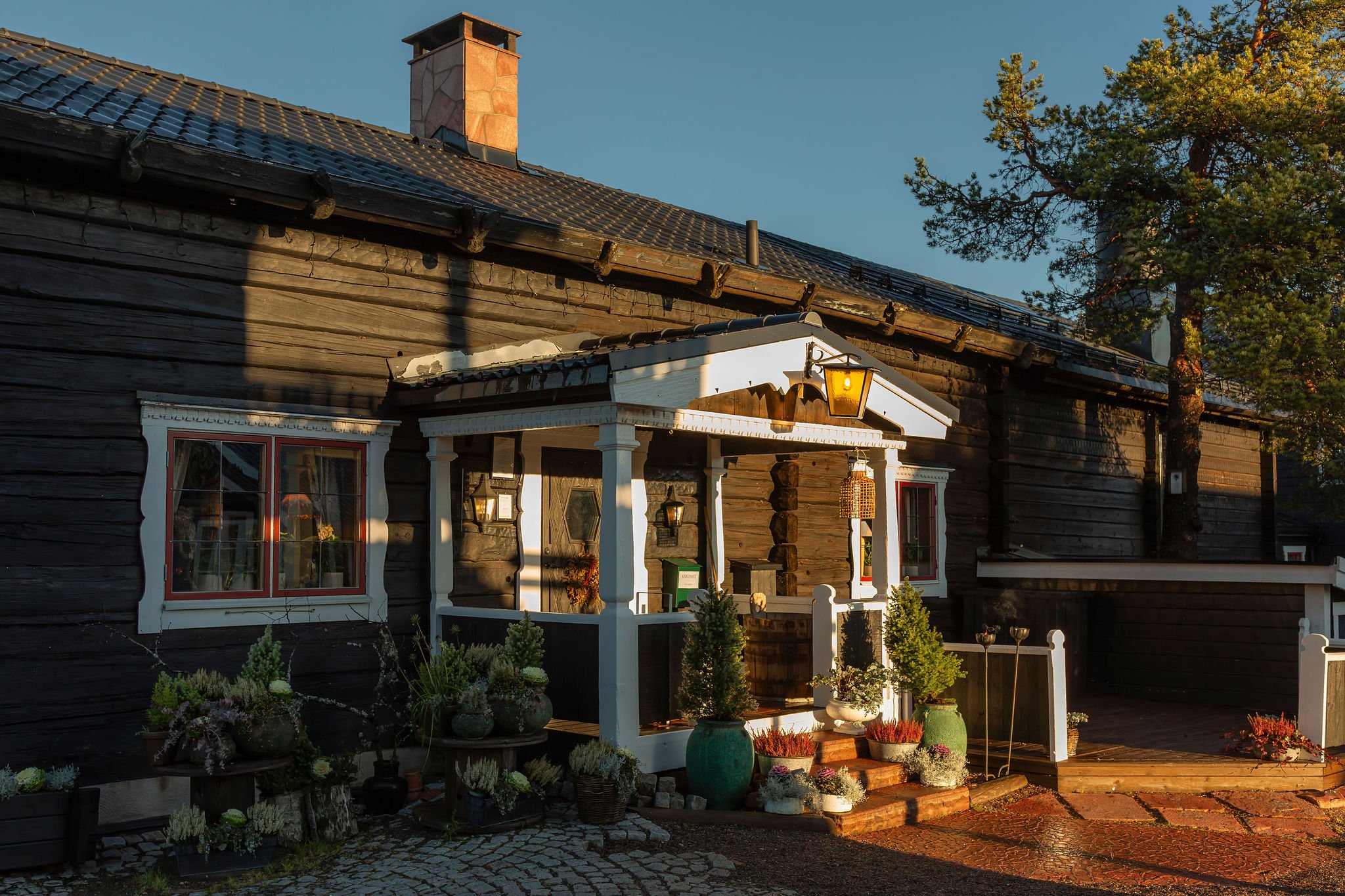 jarefalkphotography_gammelgården_sälen_19.JPG
