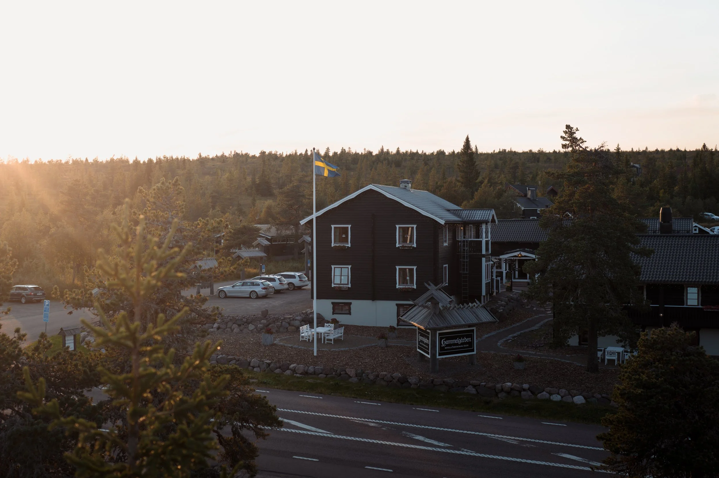 Fram barmark.jpg