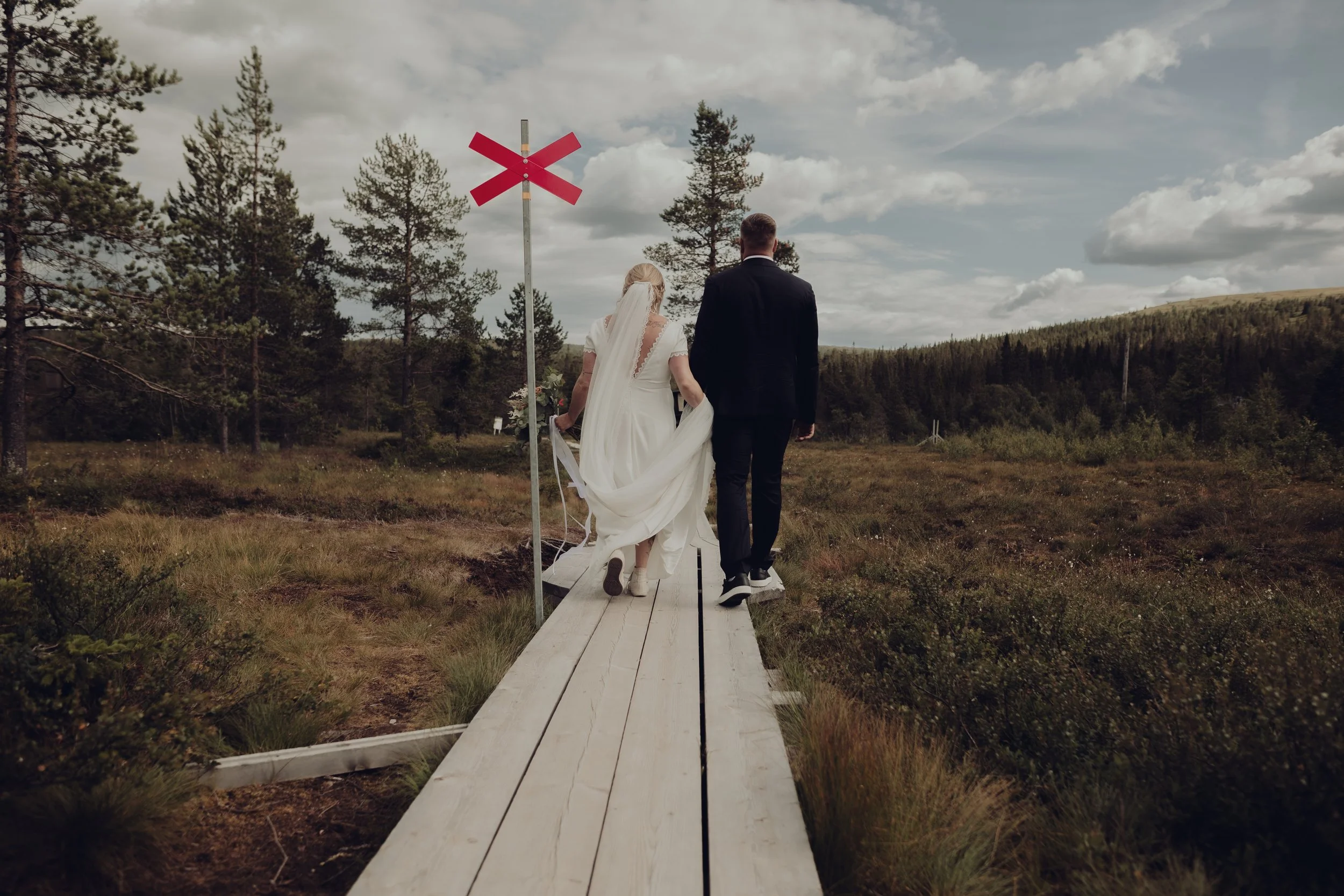 Omfamnad - Porträtt - Högupplöst-159.jpg