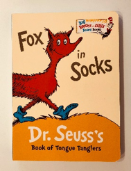fox in socks.png