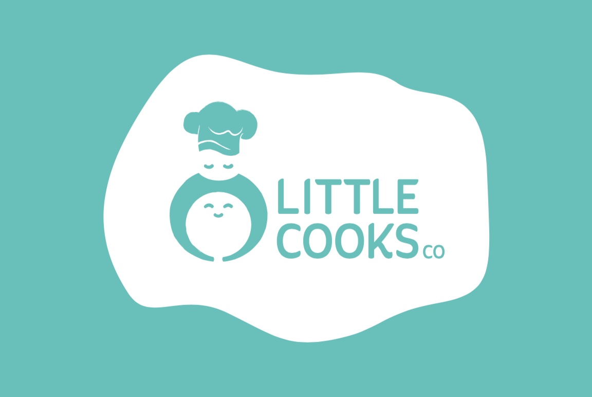 LCC logo.jpeg