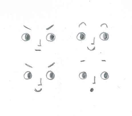 expressions.jpg