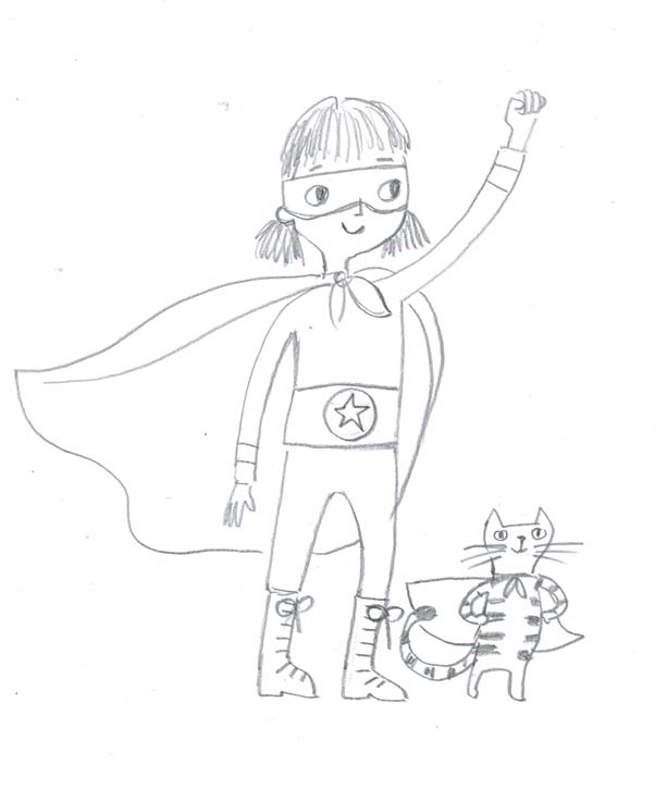 superheroes.jpg