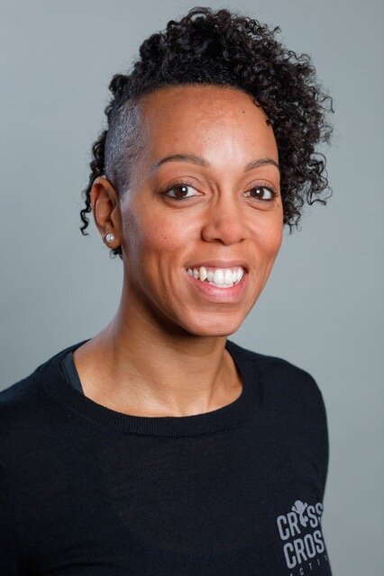 Kisha+headshot+cropped.jpg