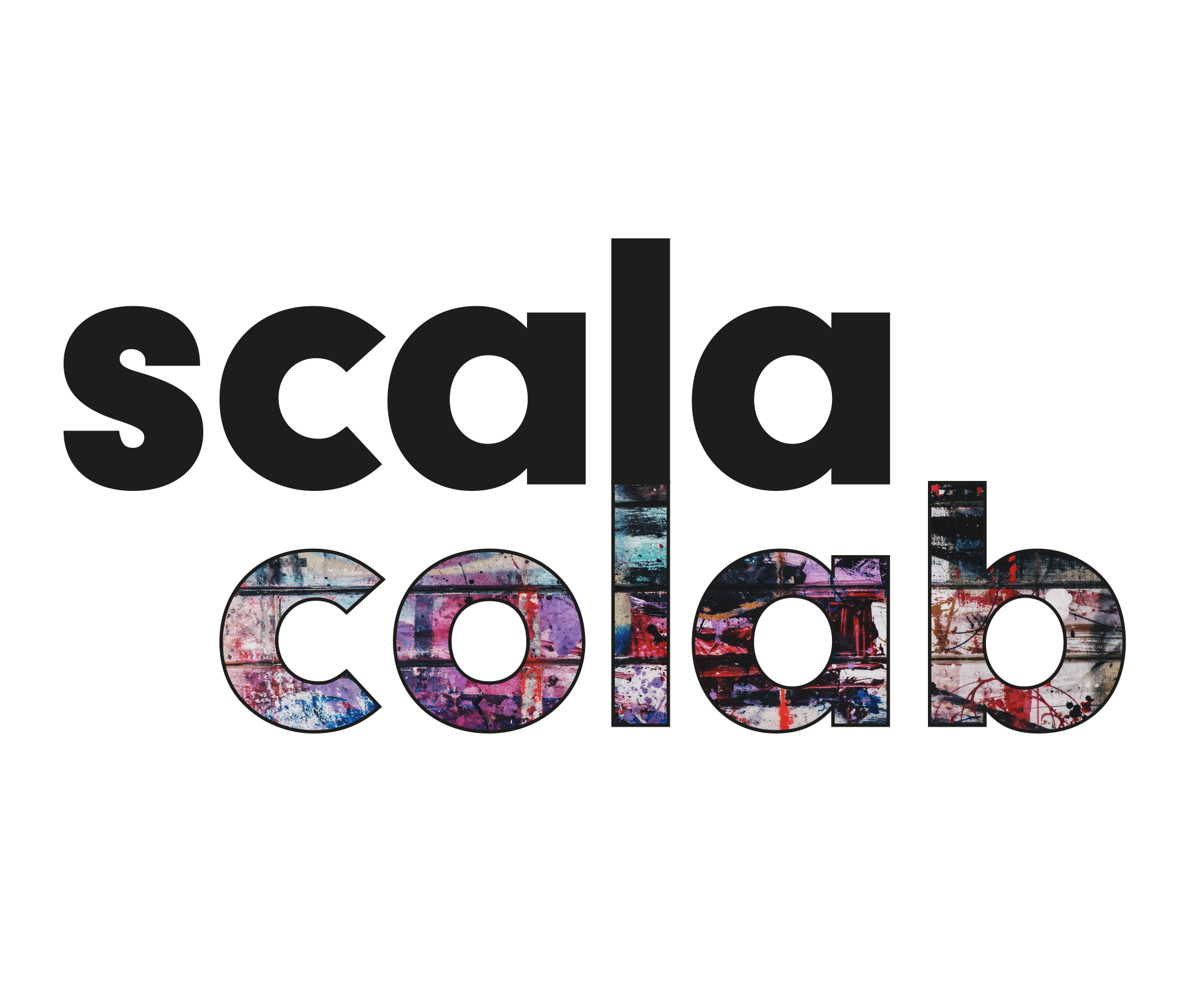Scal;aColab_Logo_SQGraf_220309.png