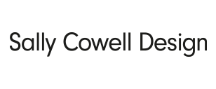 Sally Cowell Design