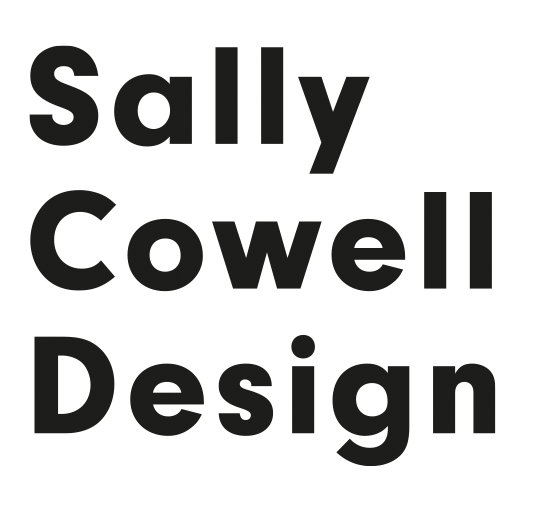 Sally Cowell Design