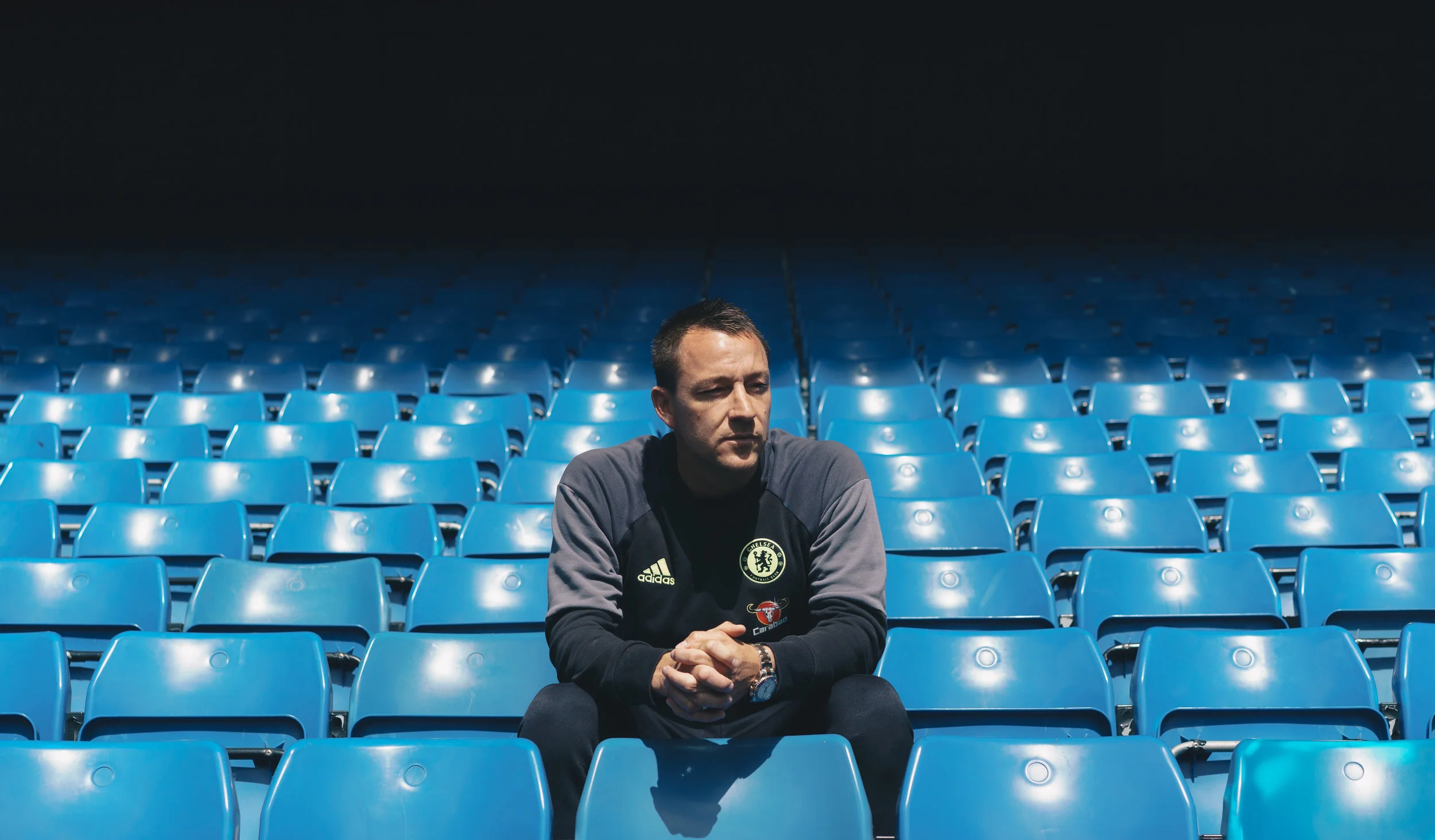 John Terry