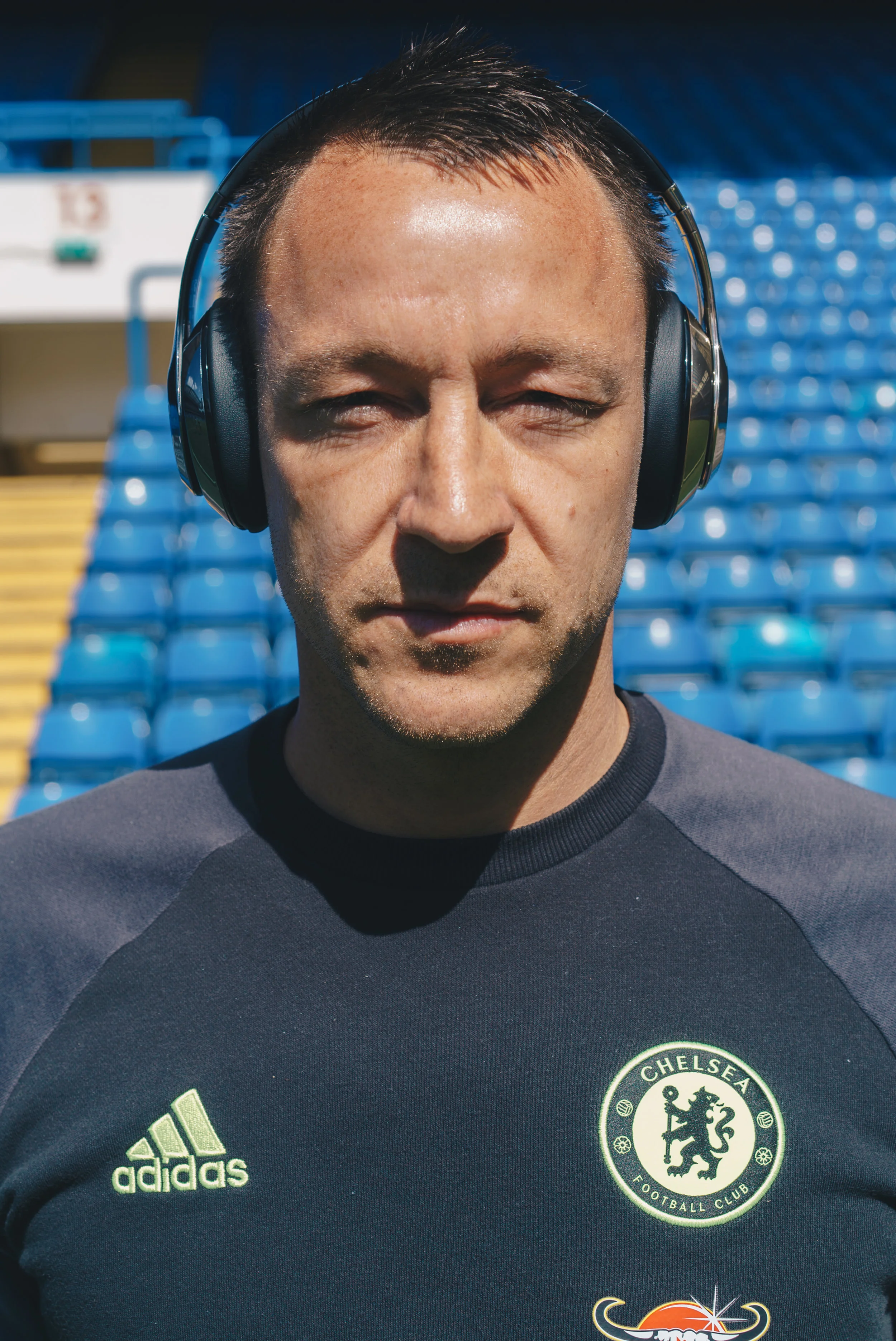 John Terry