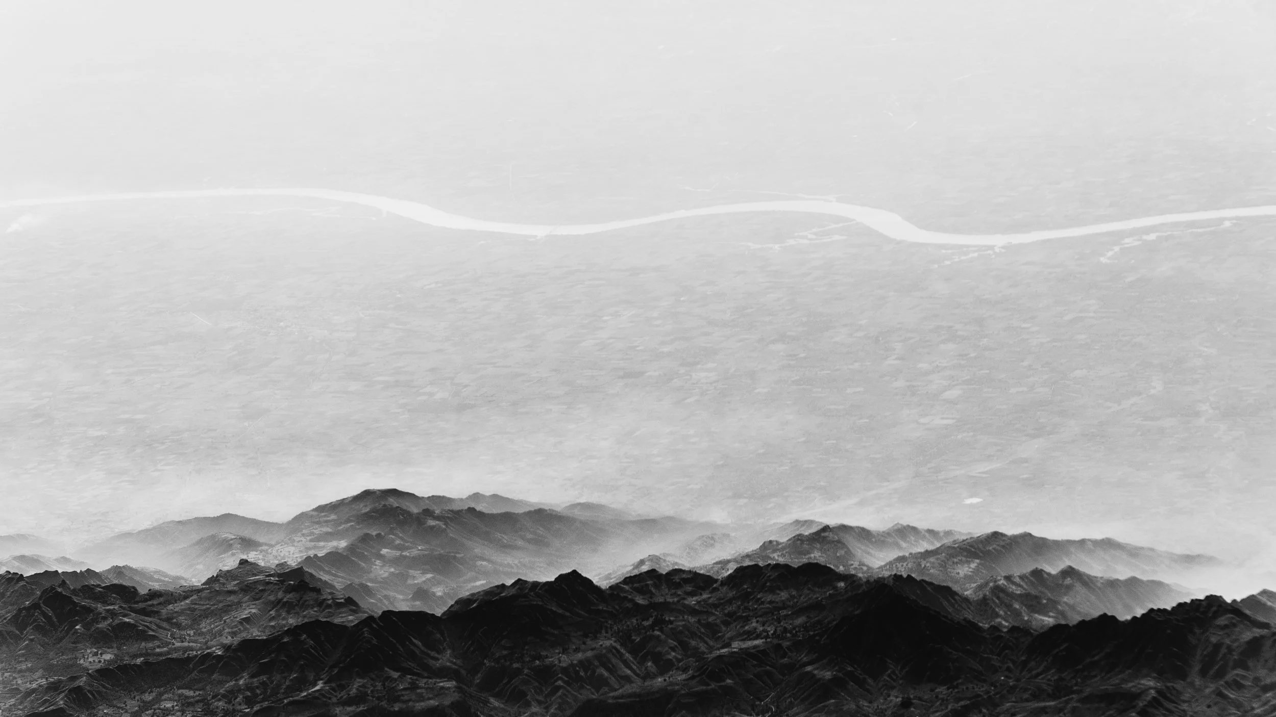 'From Above' - 4 of 7