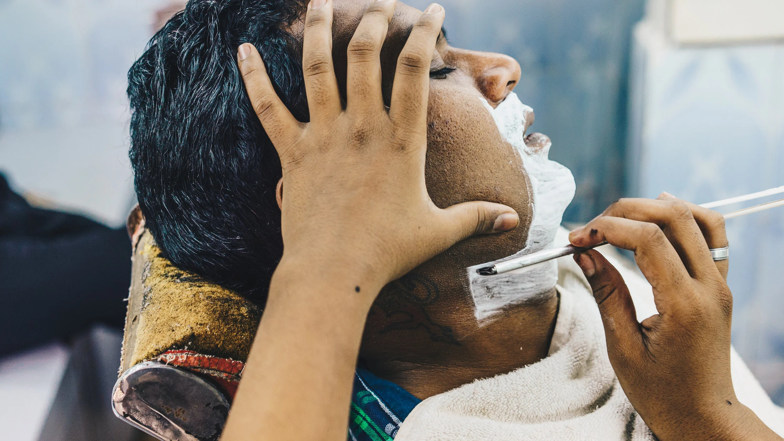 Street_Barbers_2 copy.JPG