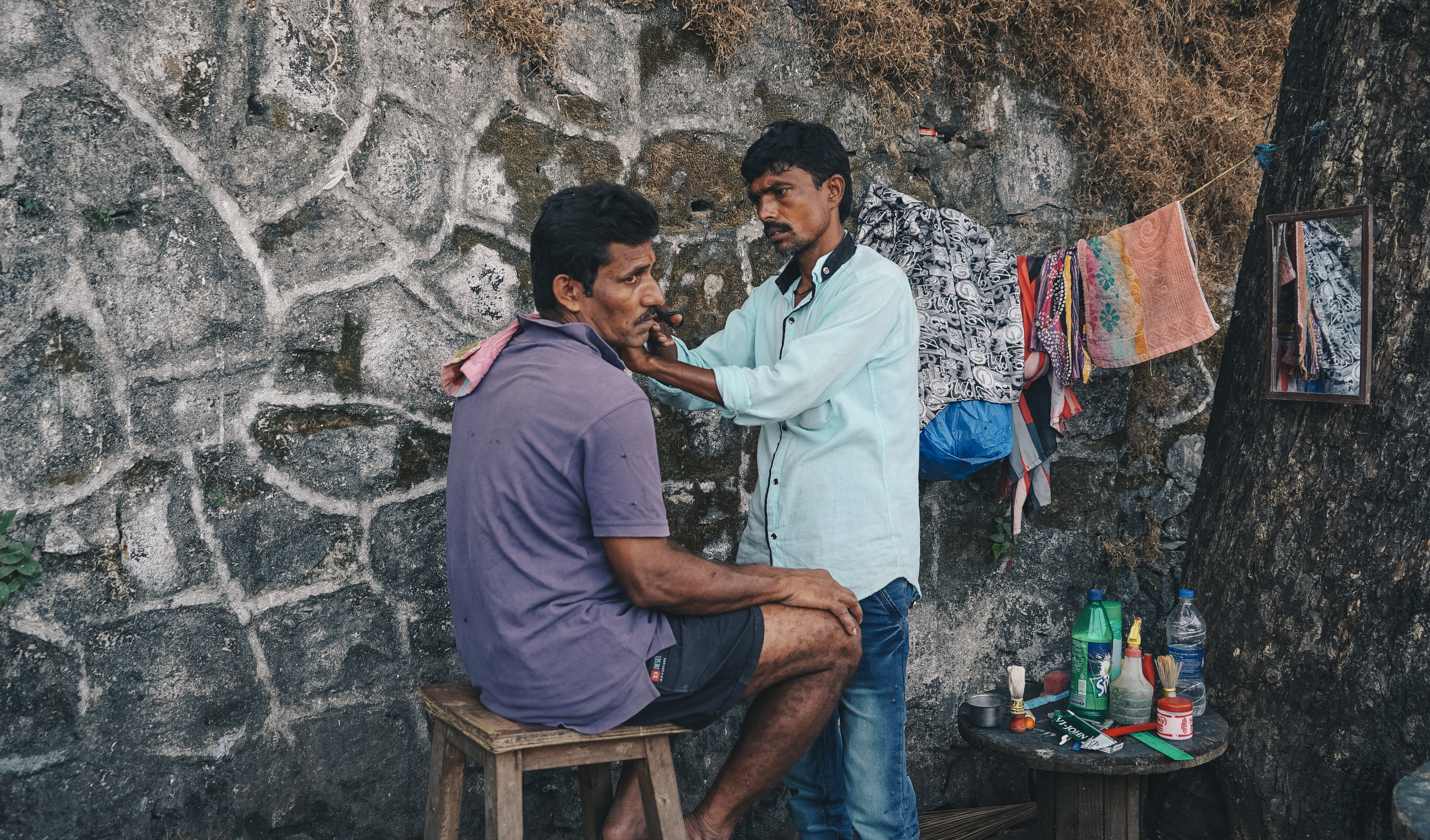 Street_Barbers_1 copy.JPG