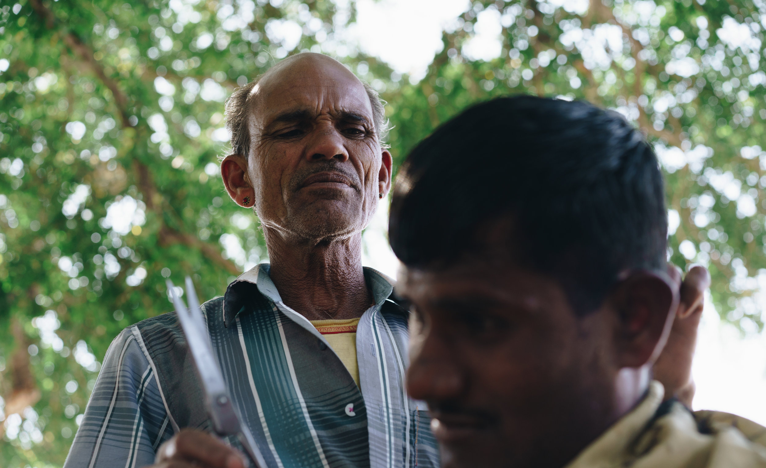 Street_Barbers_4 copy.JPG