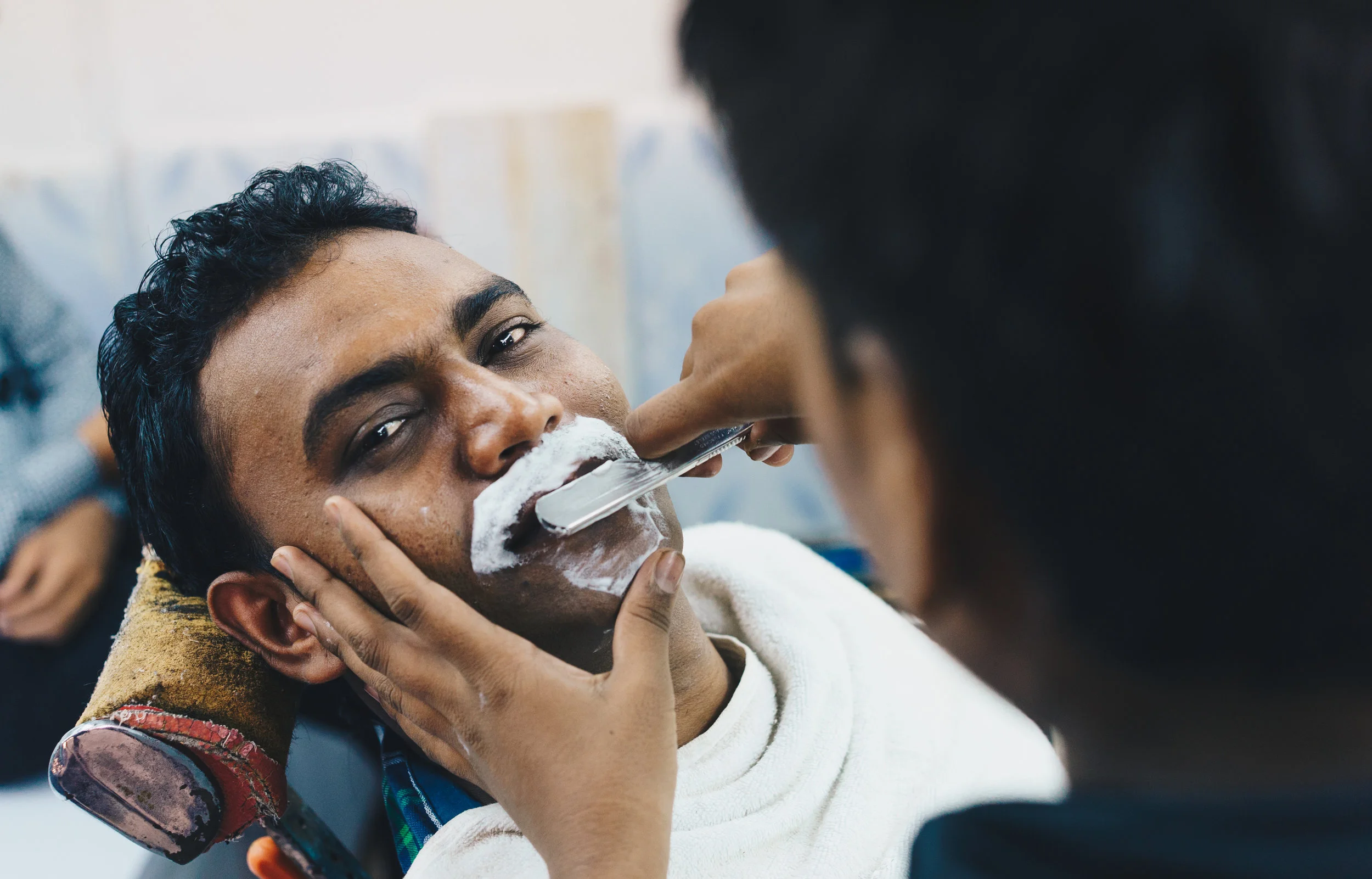 Street_Barbers_3 copy.JPG