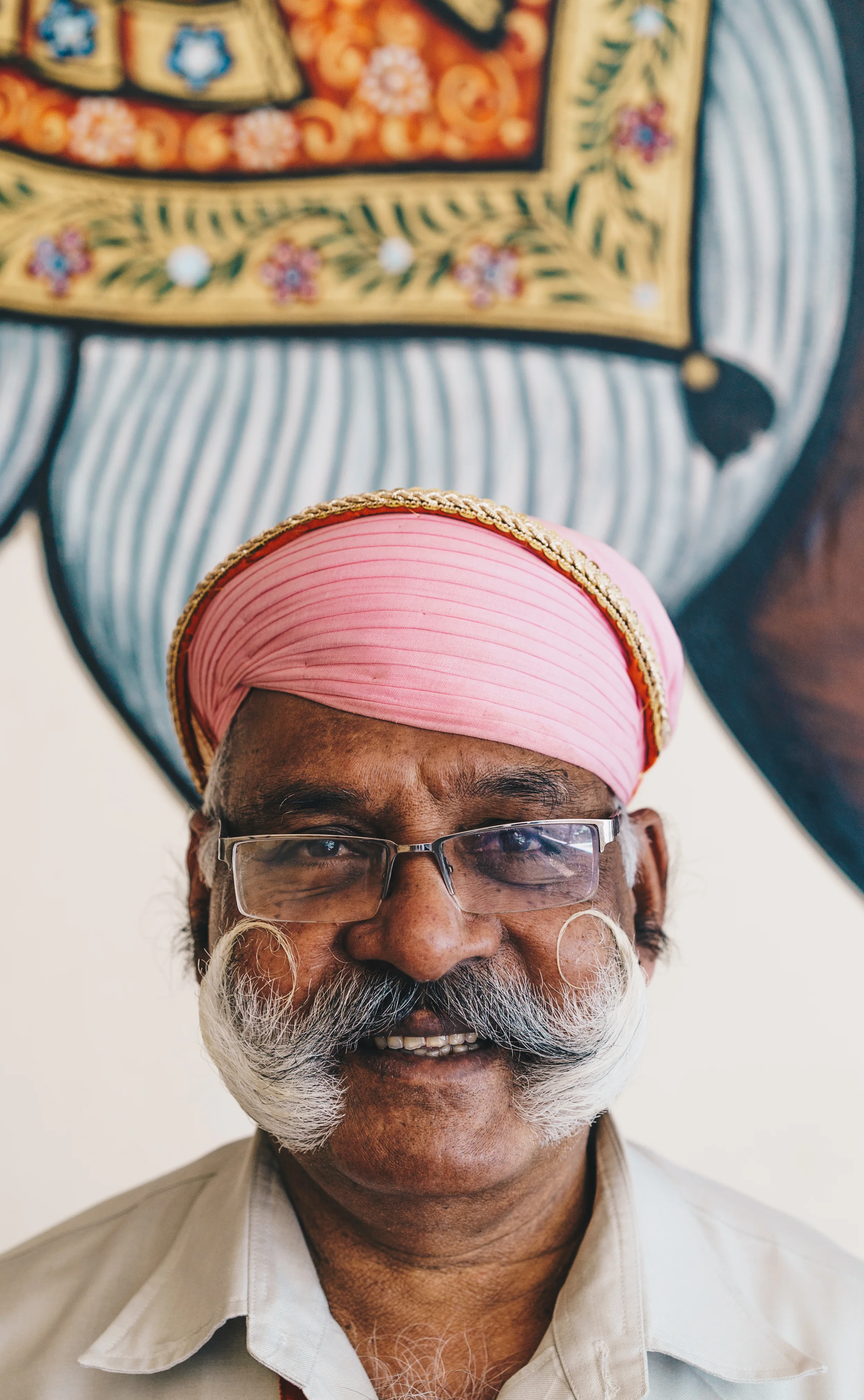 Street_barbers_6 copy.JPG