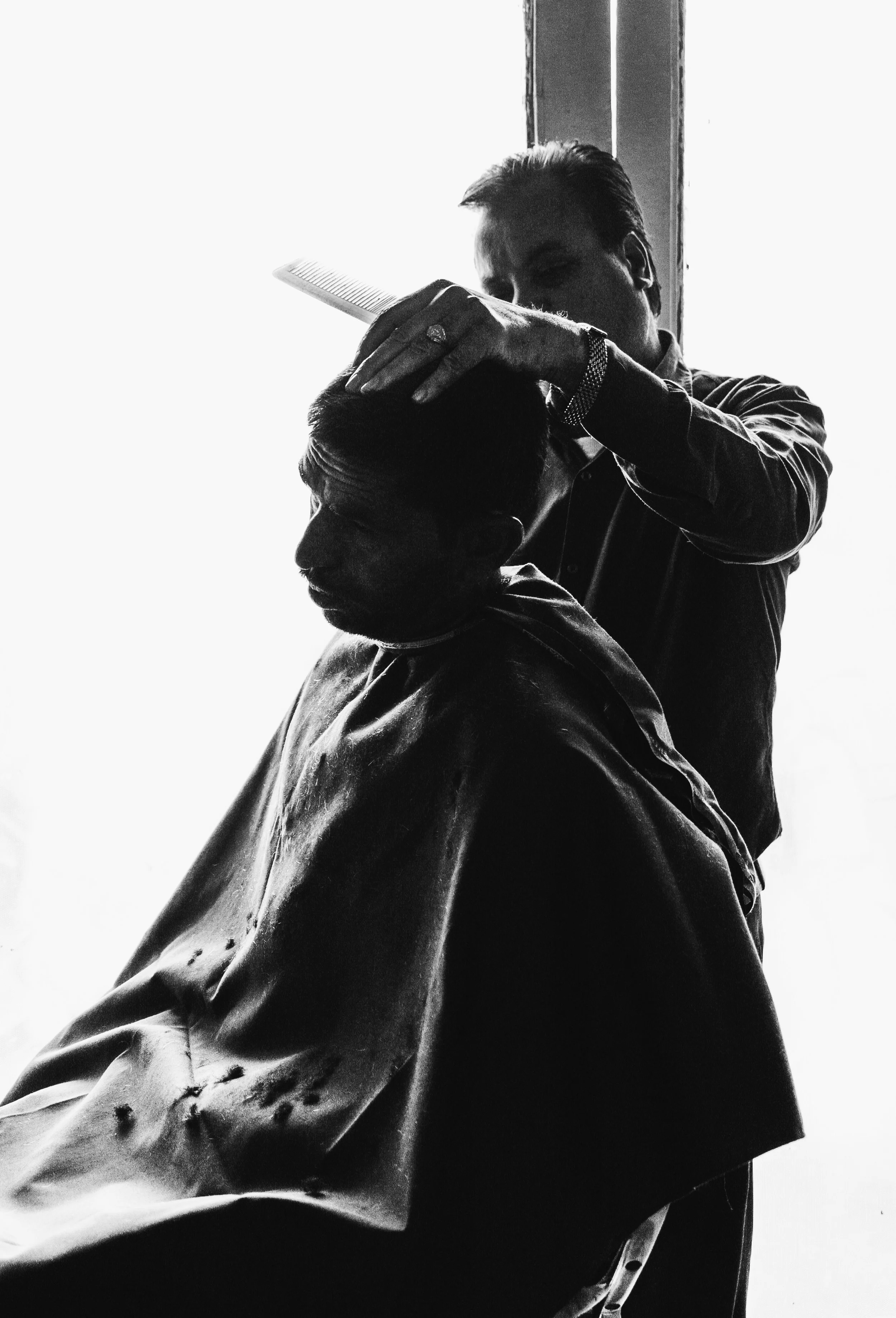 Street_Barbers_10 copy.JPG