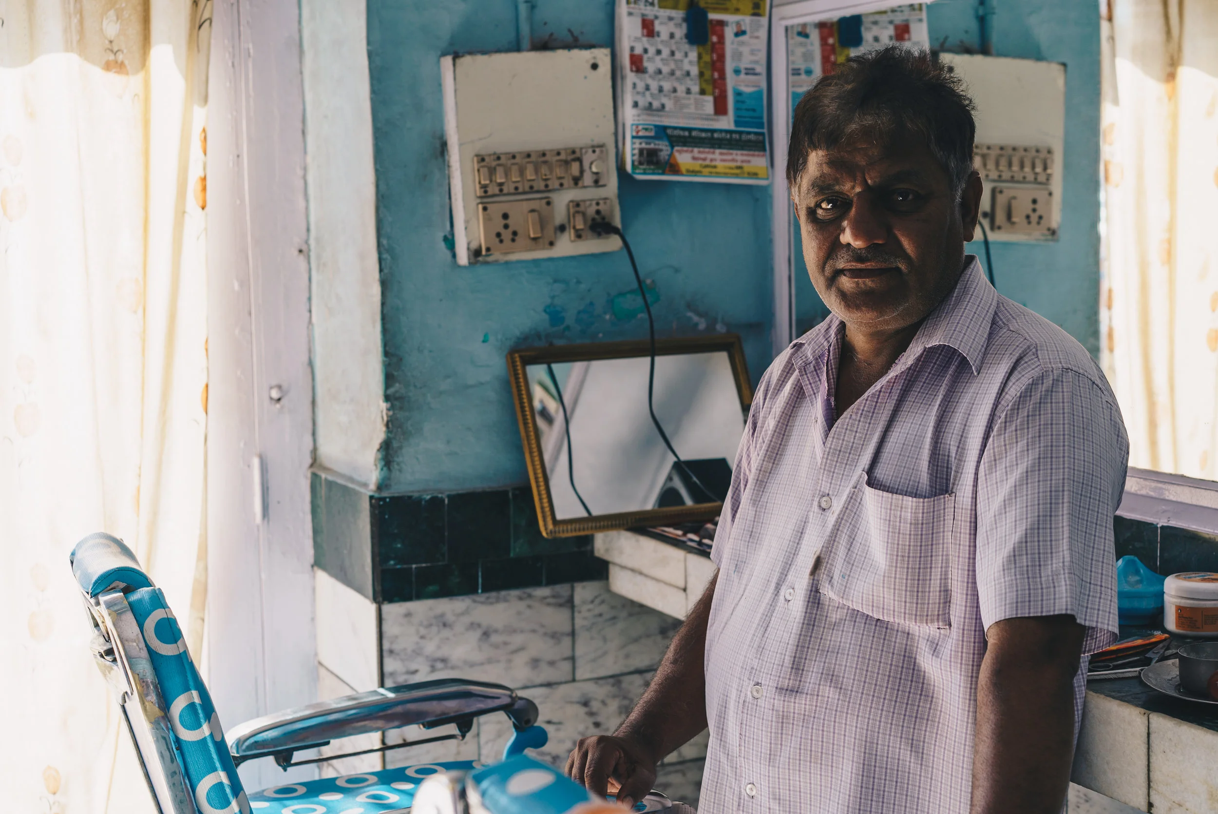 Street_Barbers_14 copy.JPG