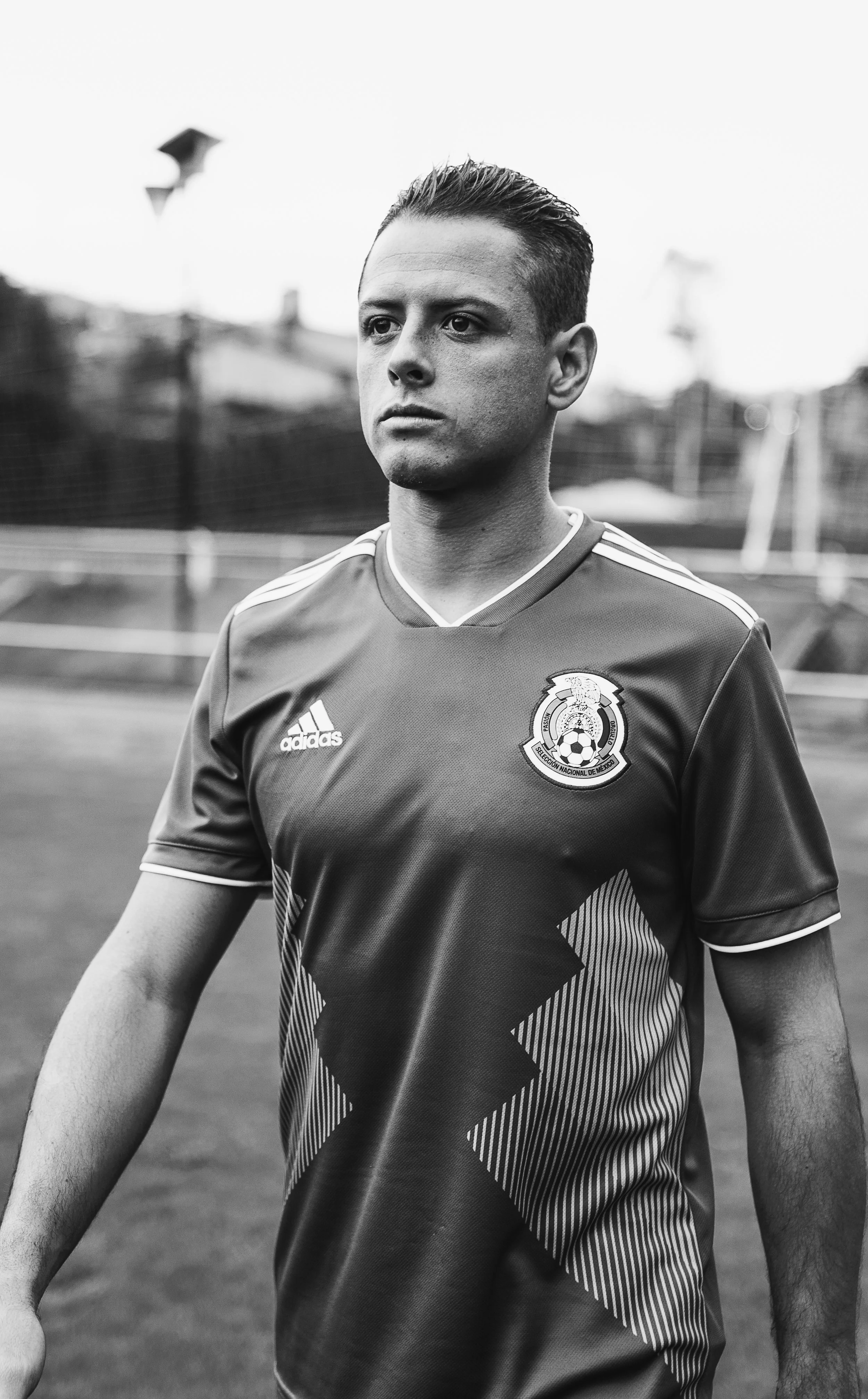 Chicharito