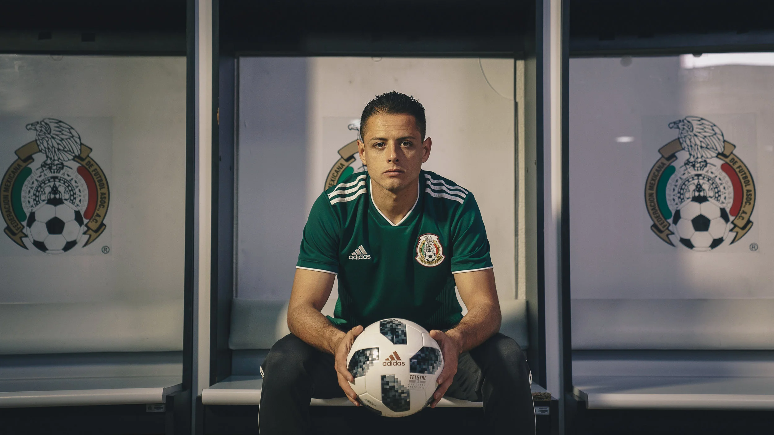 Chicharito