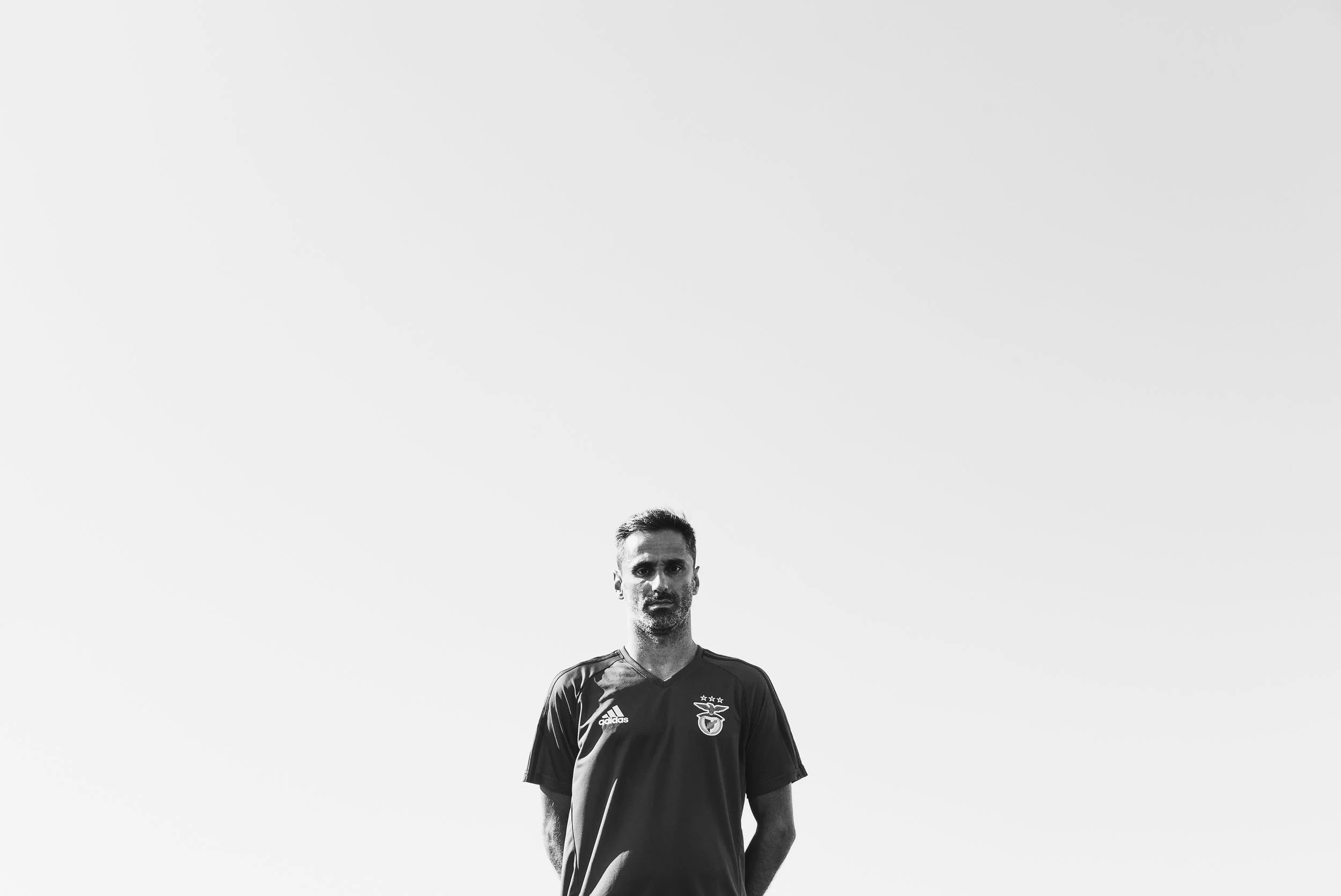 Jonas Gonçalves Oliveira