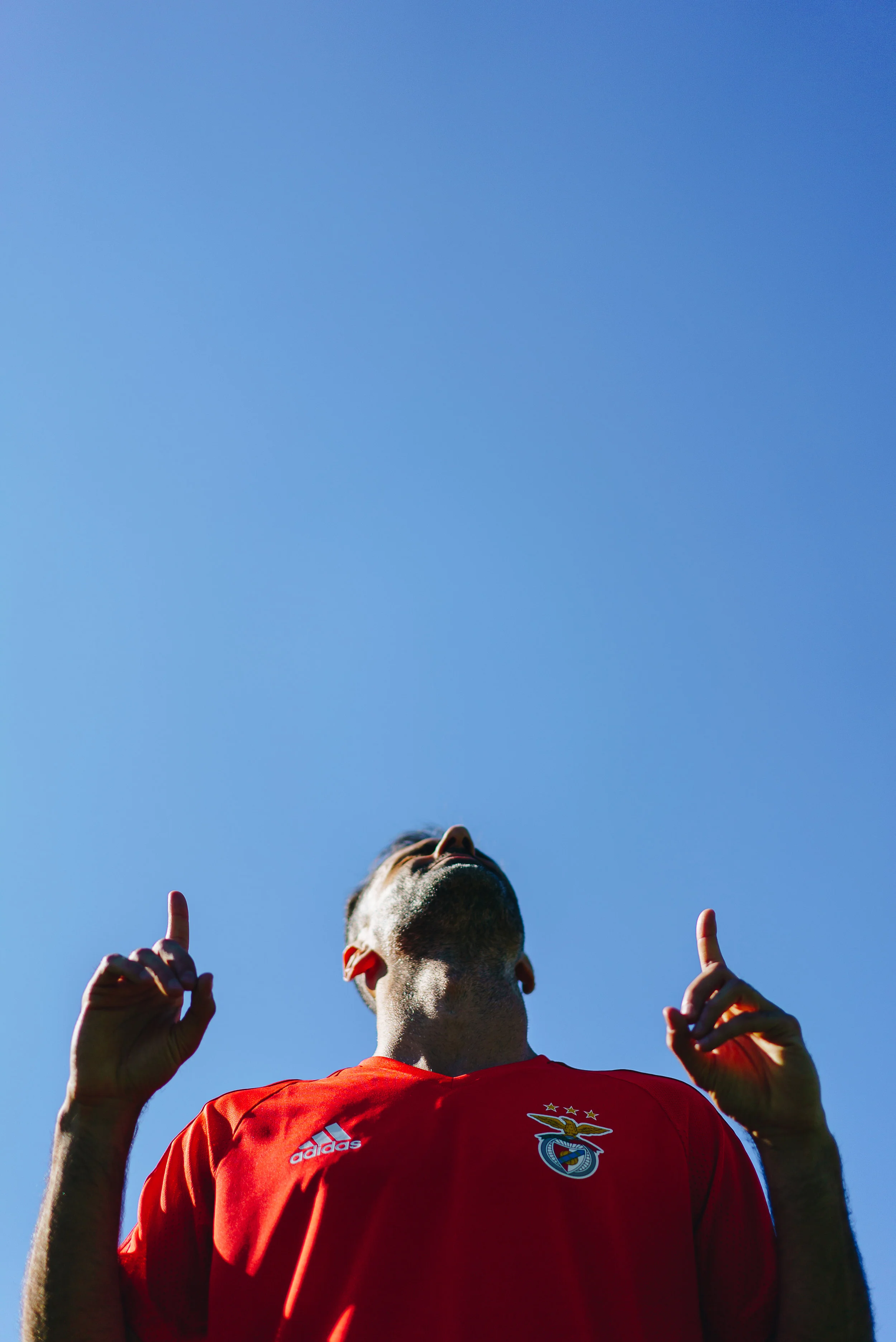 Jonas Gonçalves Oliveira