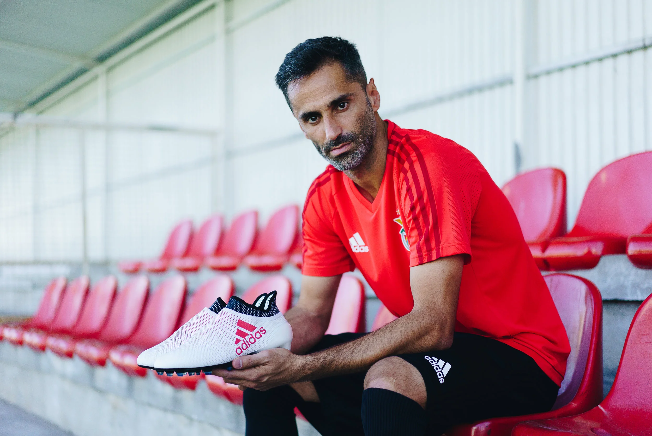 Jonas Gonçalves Oliveira