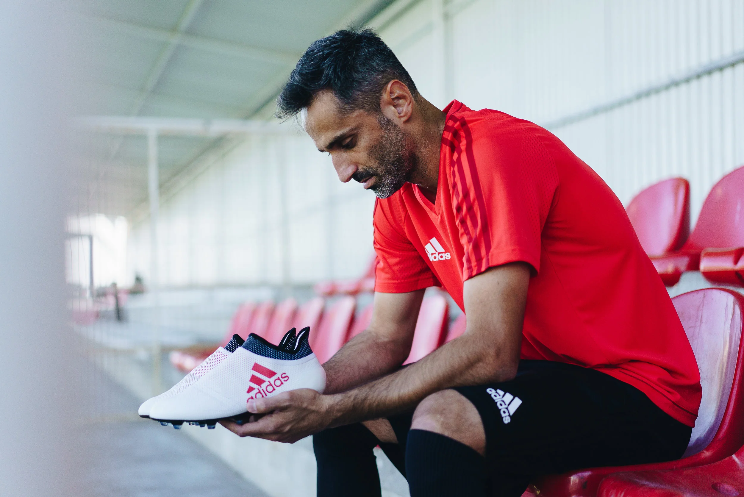 Jonas Gonçalves Oliveira