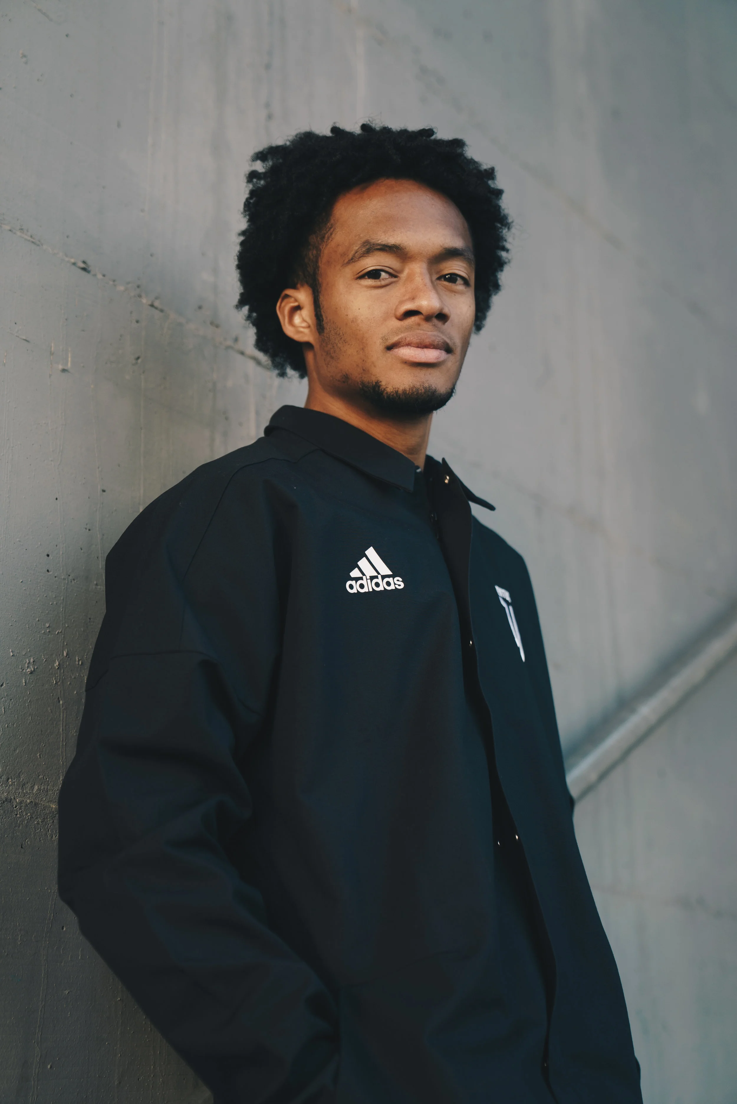 Juan Cuadrado