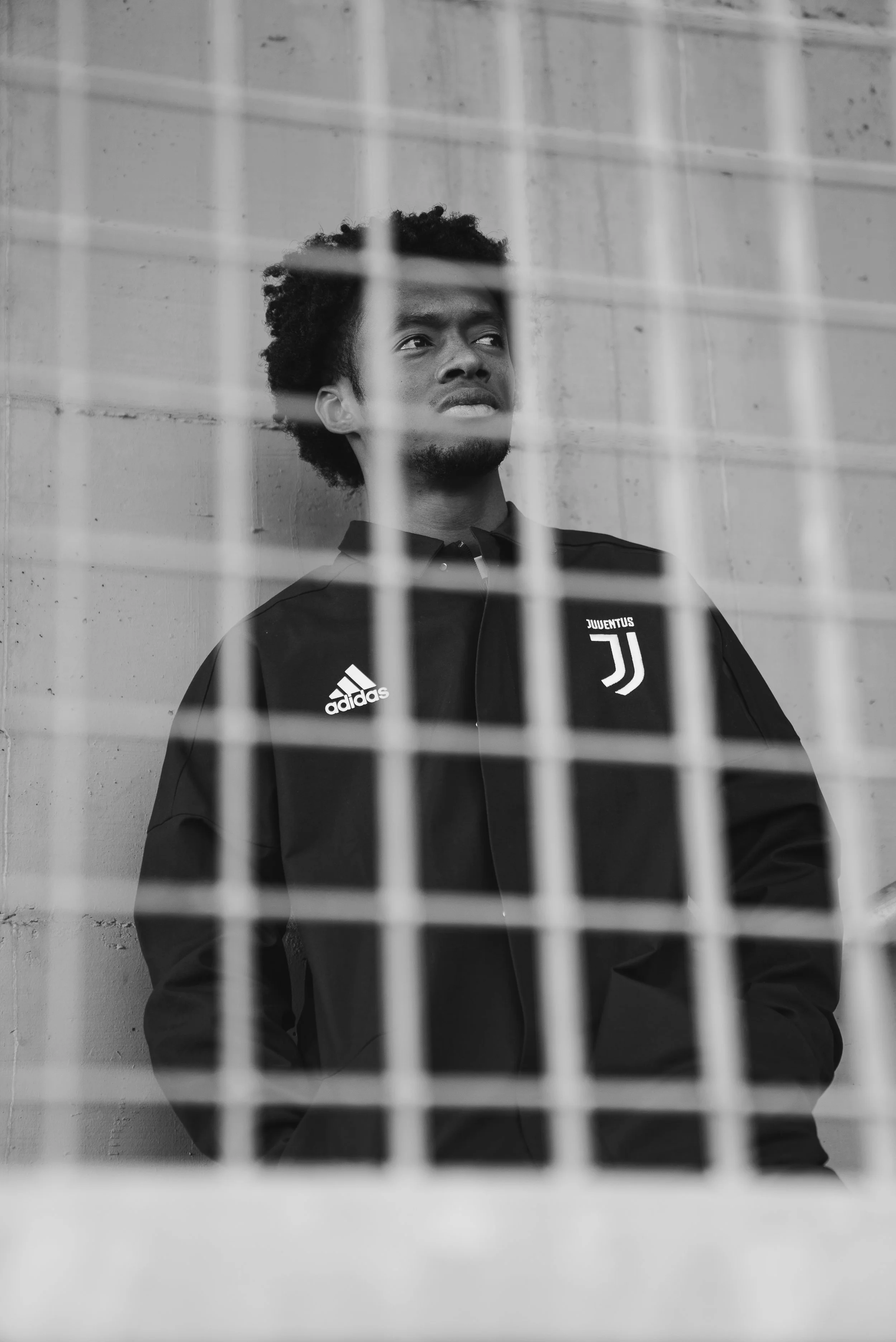 Juan Cuadrado