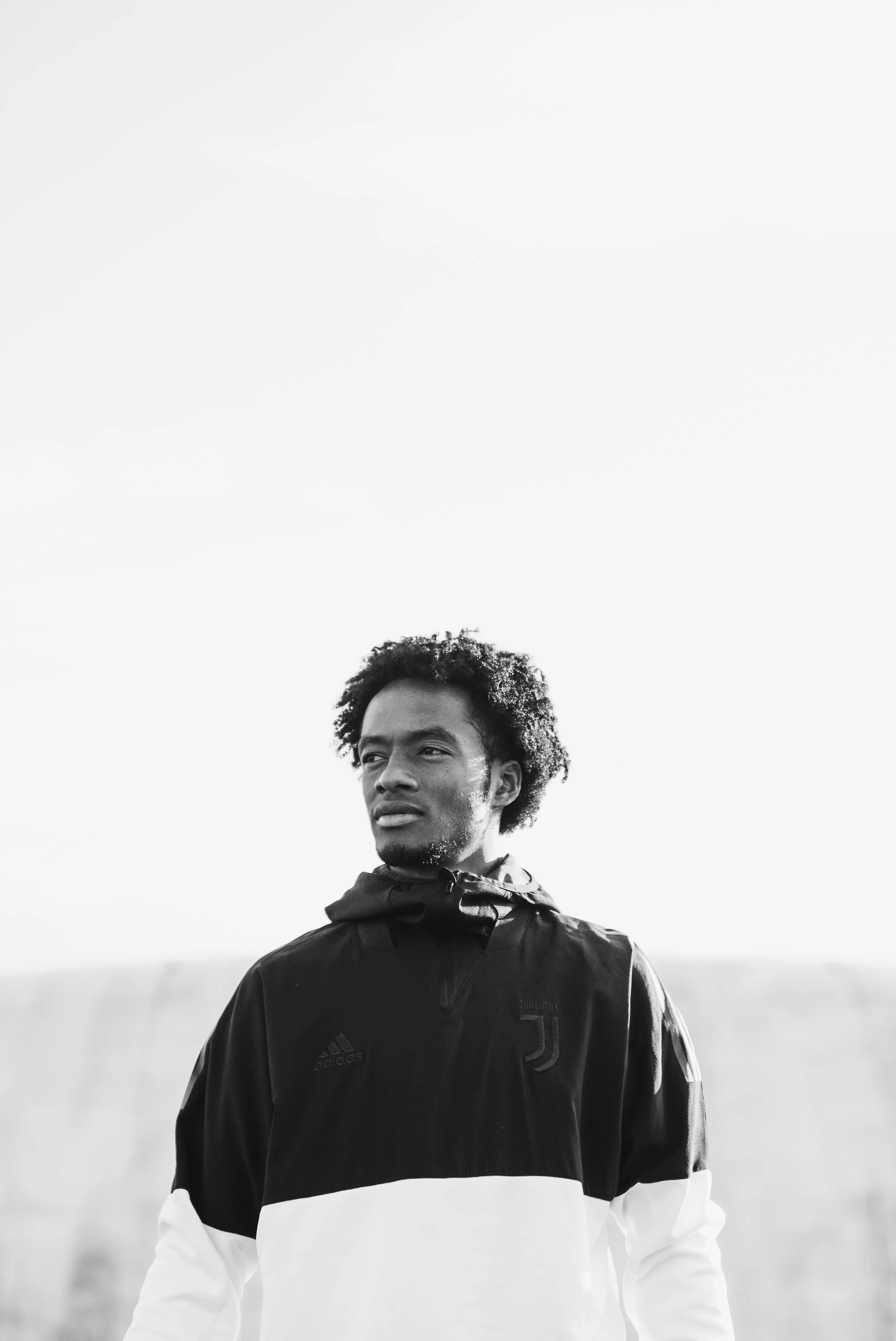 Juan Cuadrado