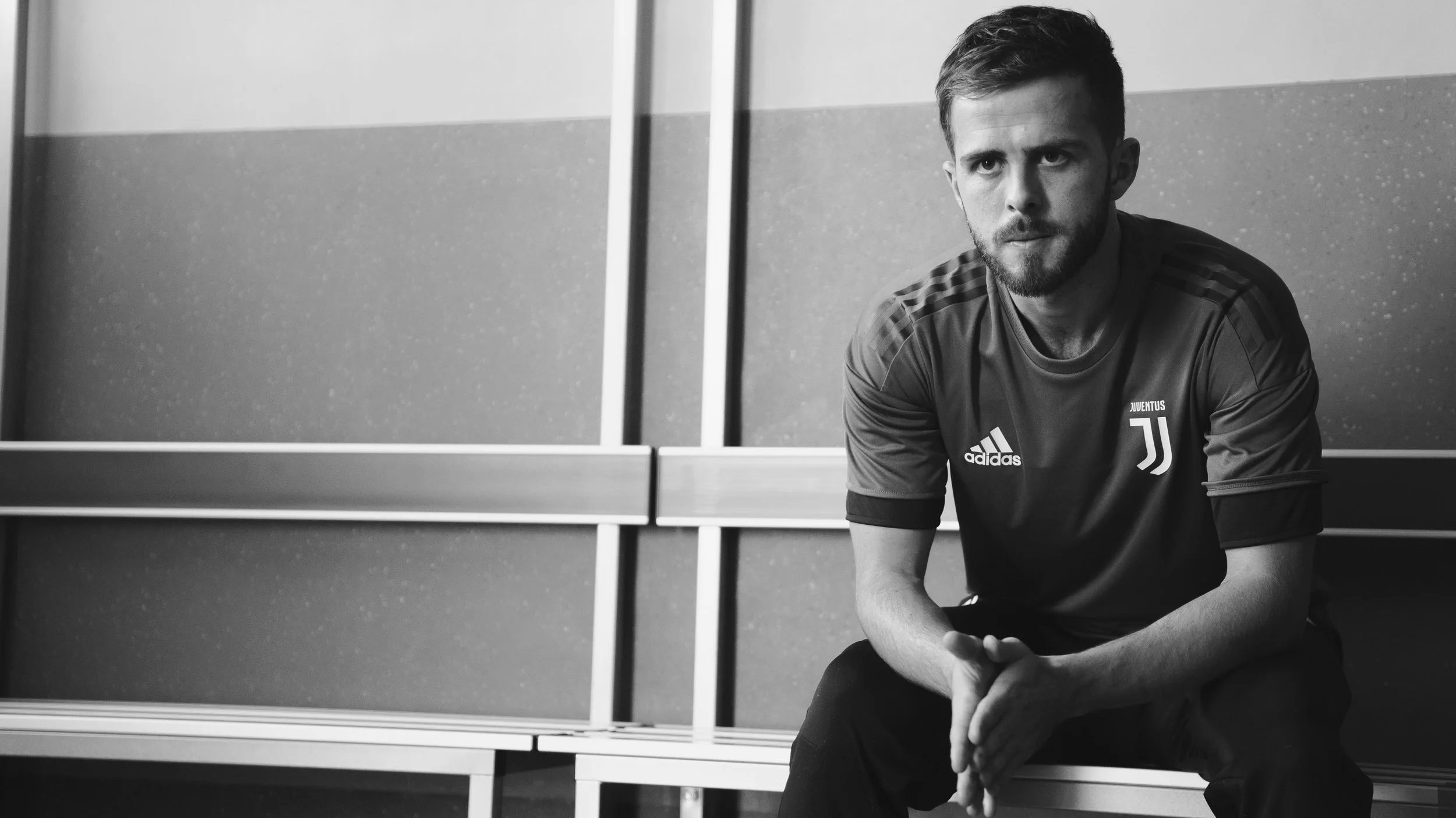 Miralem Pjanic