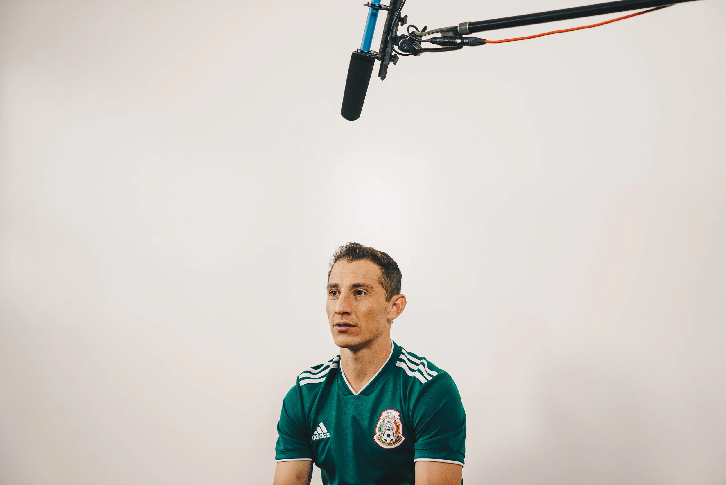 Behind_The_Scenes_5.JPG