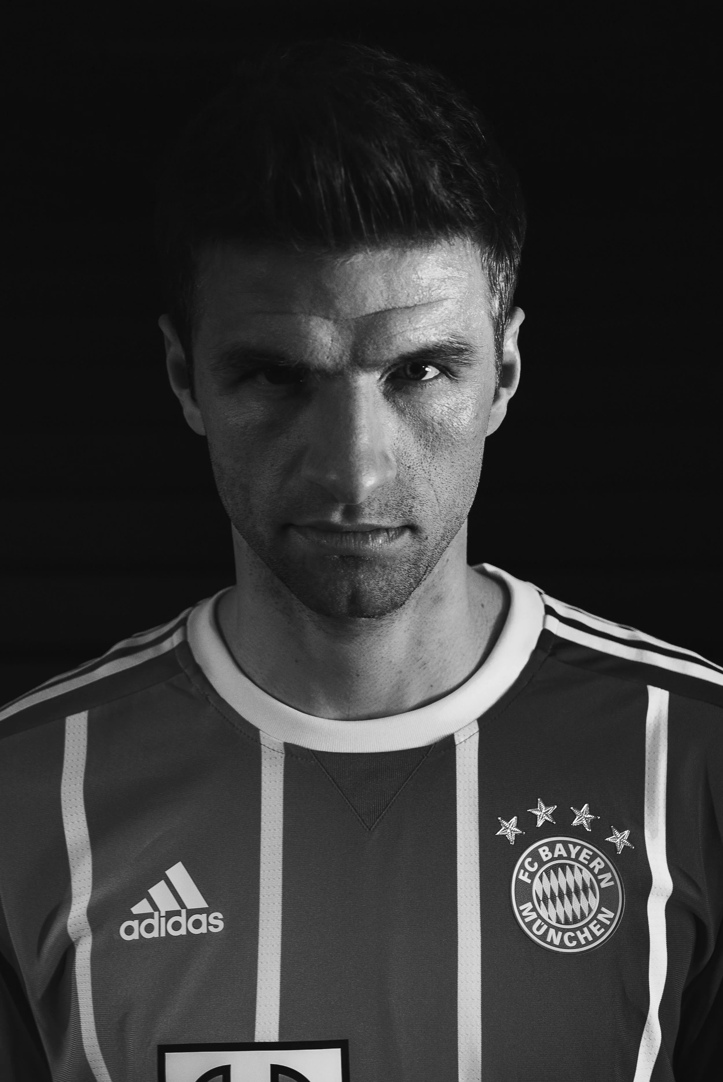 Thomas_Muller_20.JPG