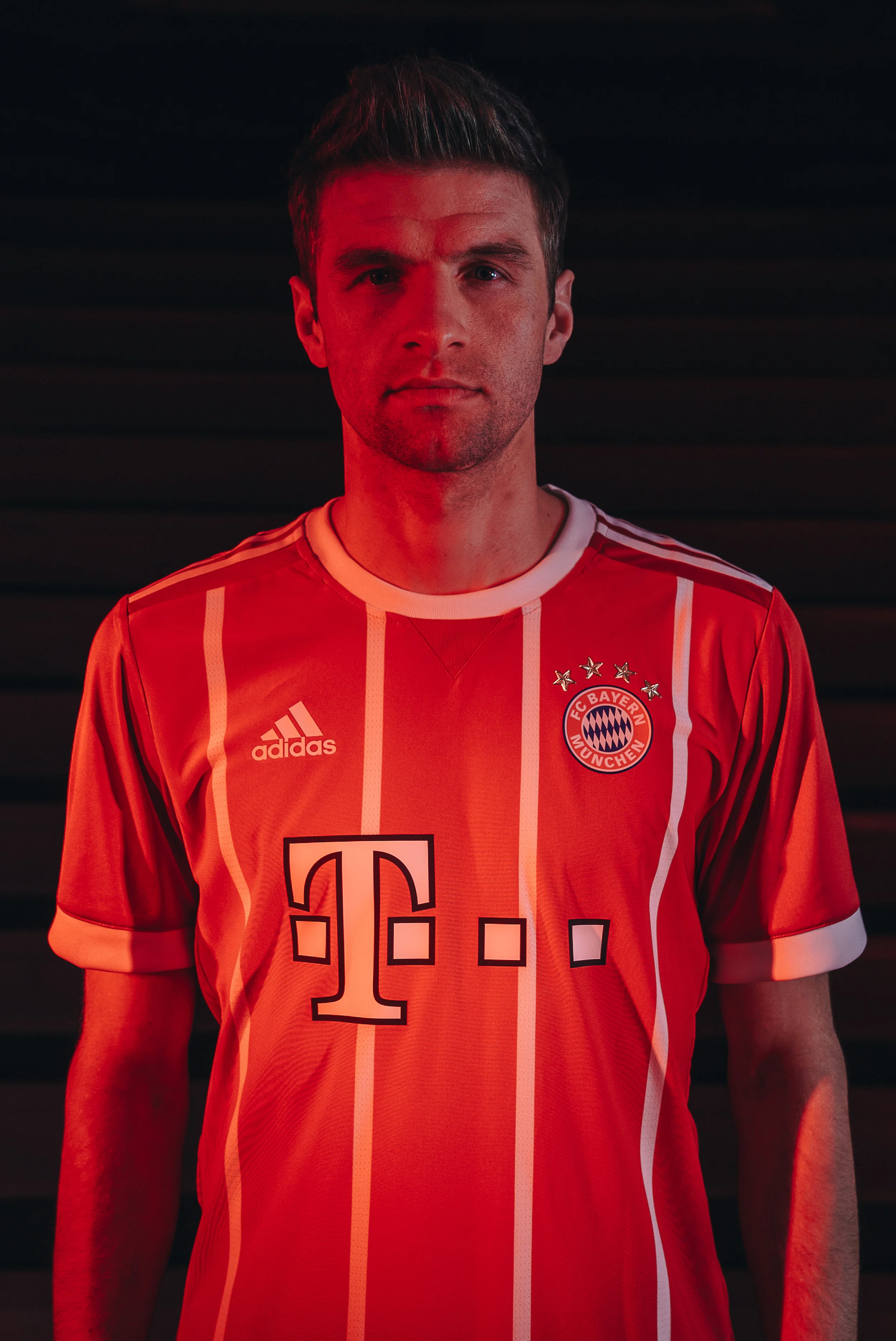 Thomas_Muller_17.JPG