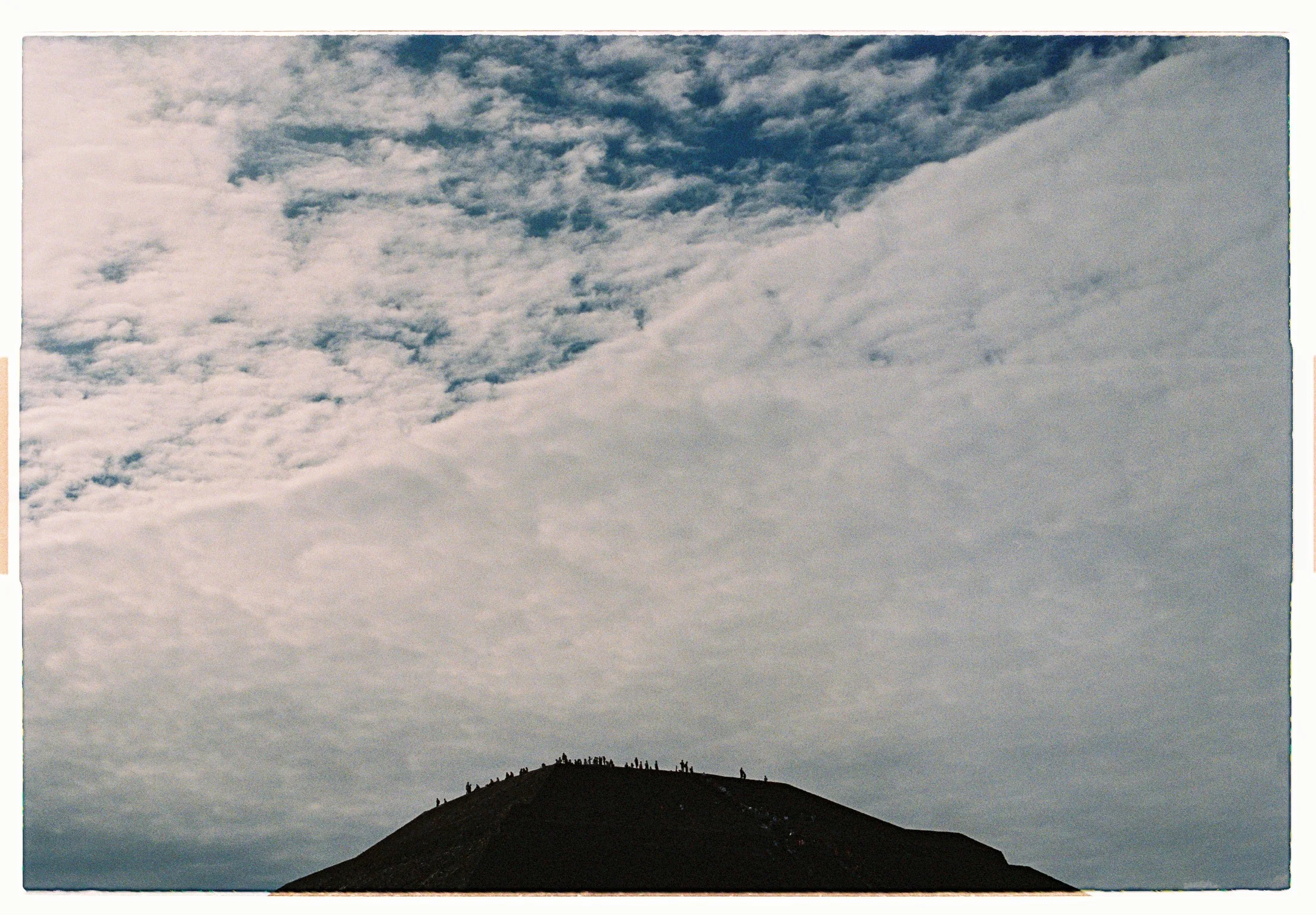 Film_32.JPG