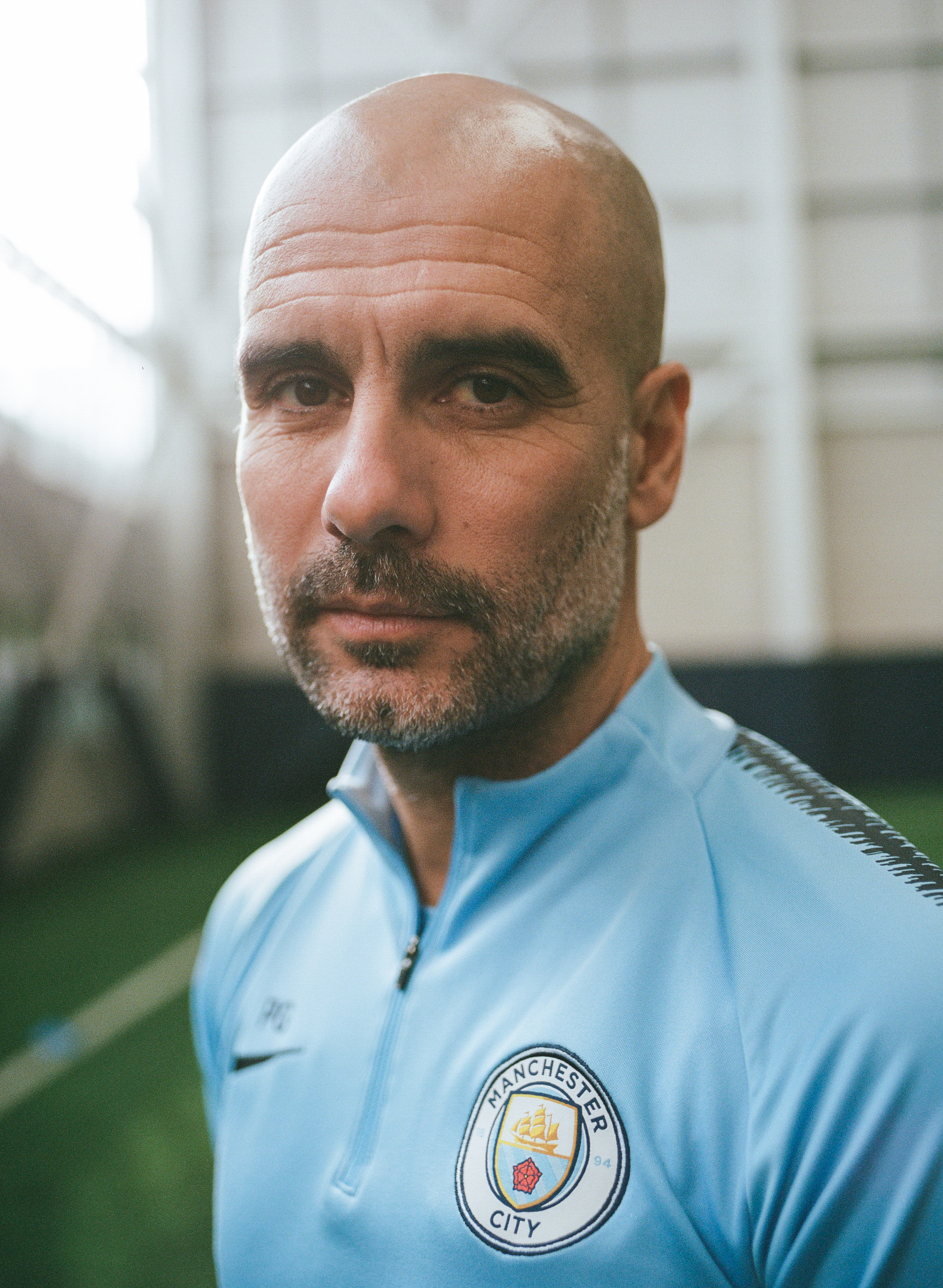 1.Pep_Guardiola_Medium_Format_Edit_.JPG