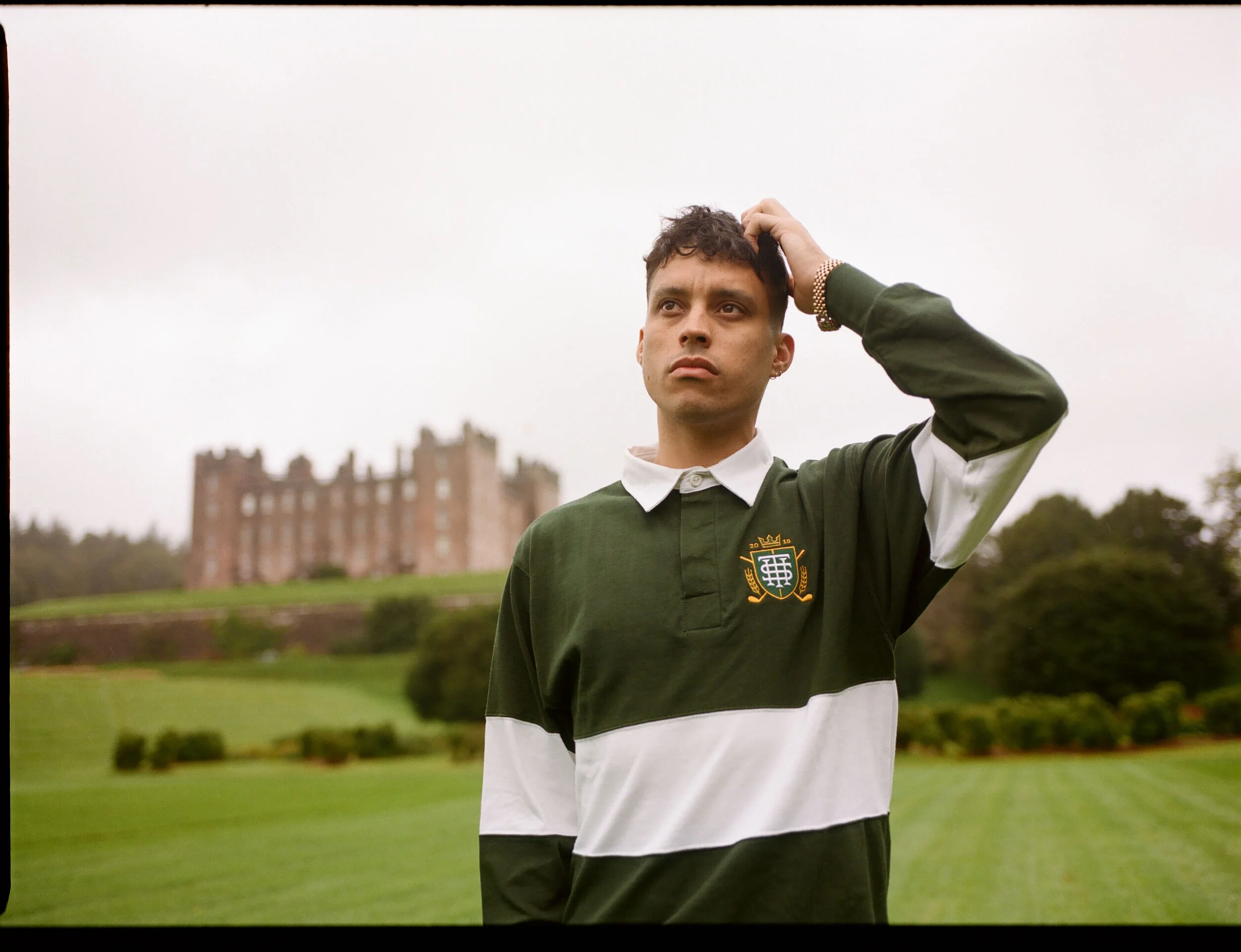 Look_5_Medium Format_6.JPG