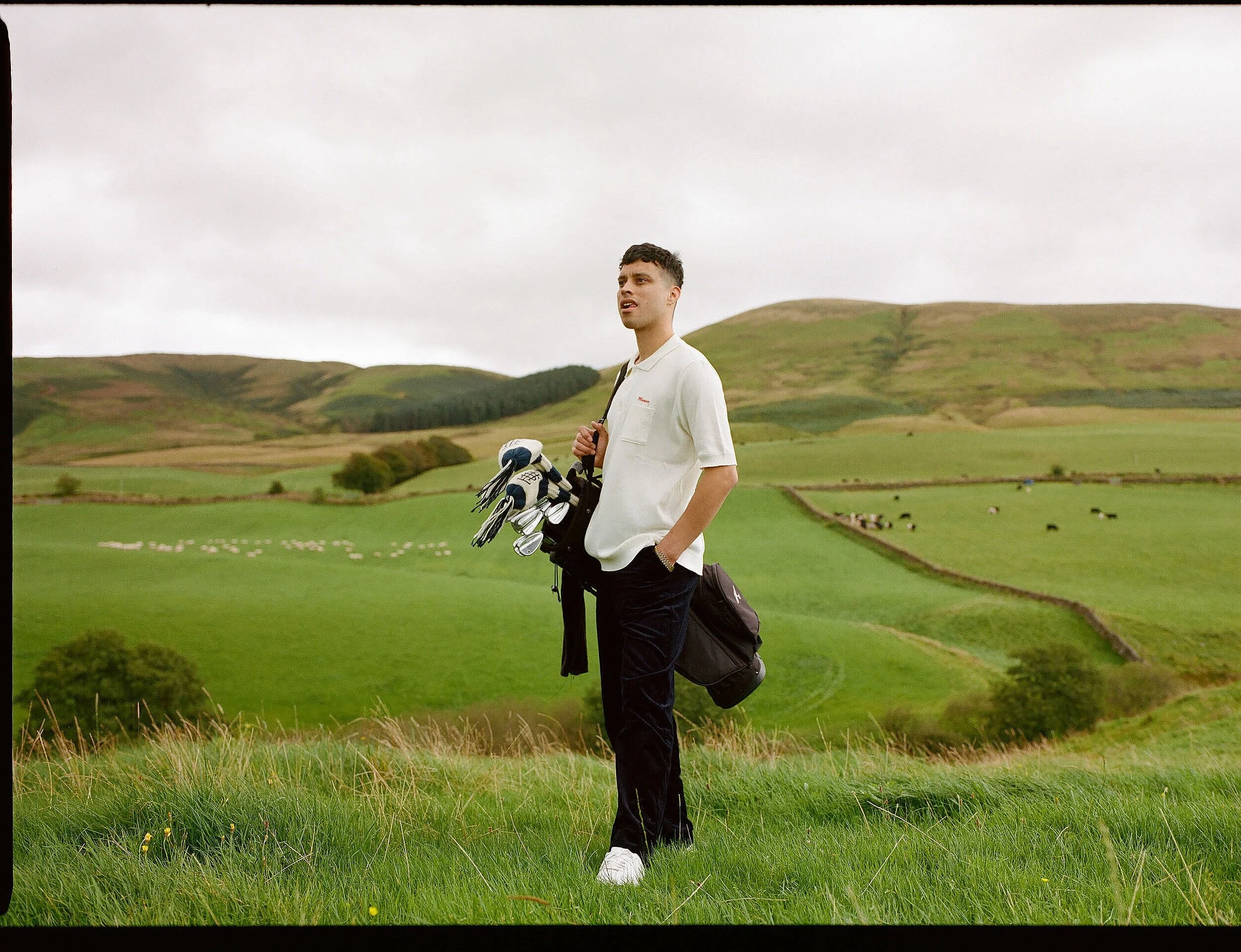 Look_6_Medium Format_-6.JPG