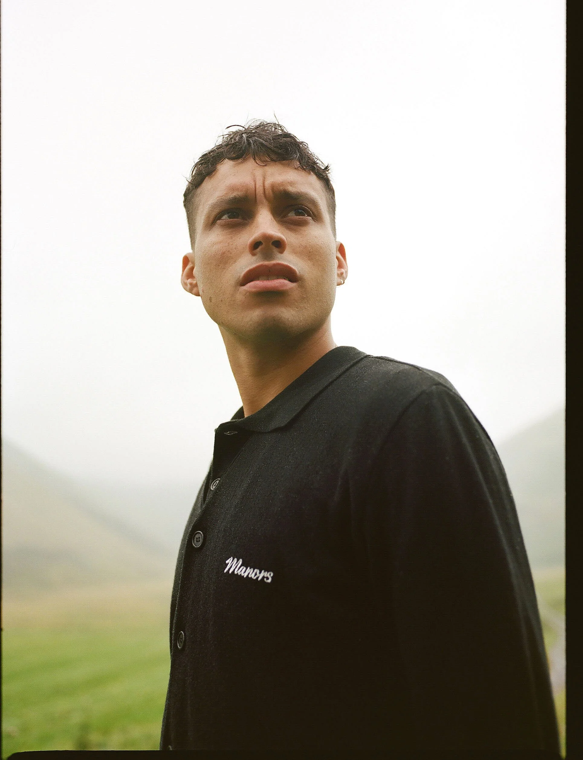 Look_3_Medium Format_-2.JPG