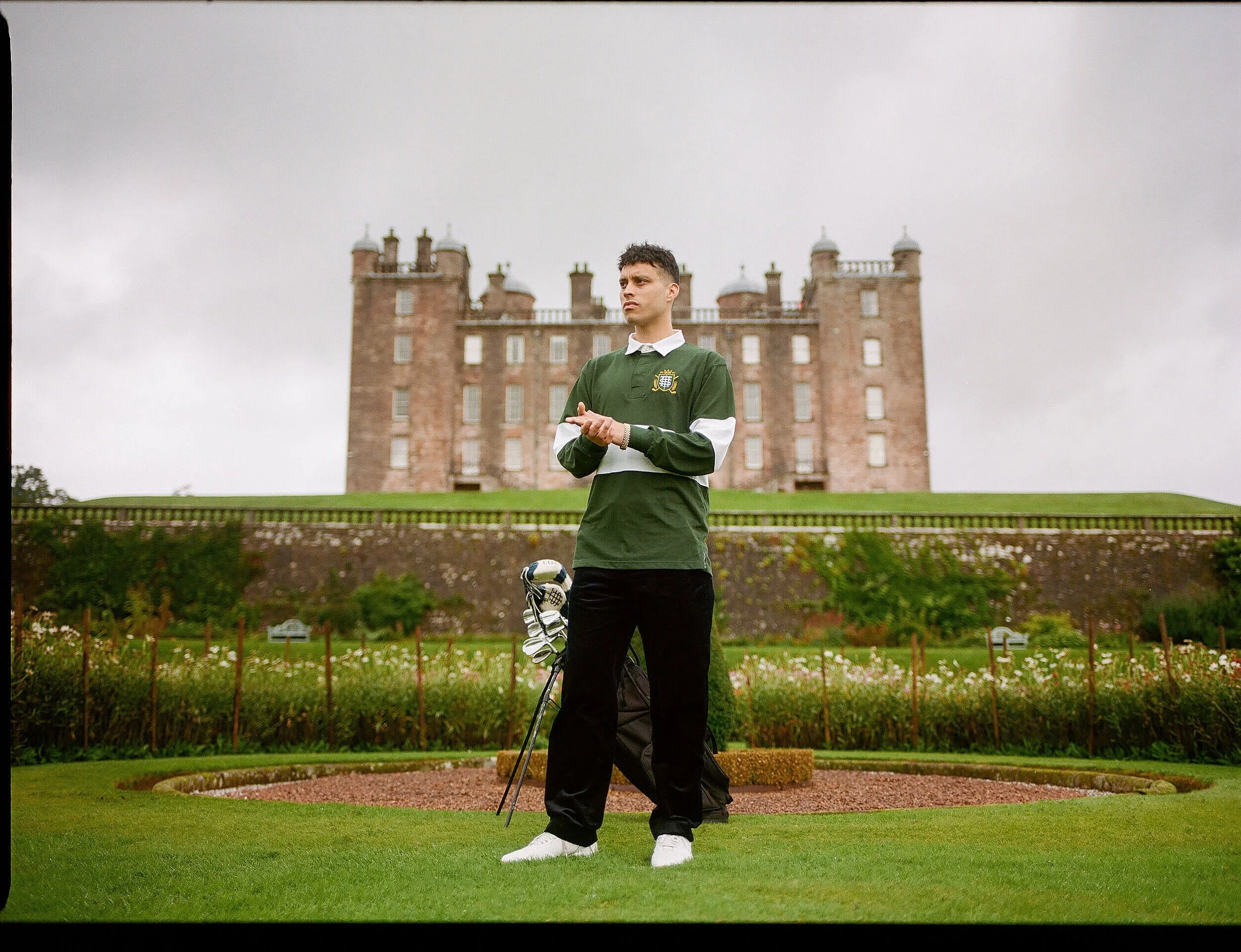 Look_5_Medium Format_3.JPG