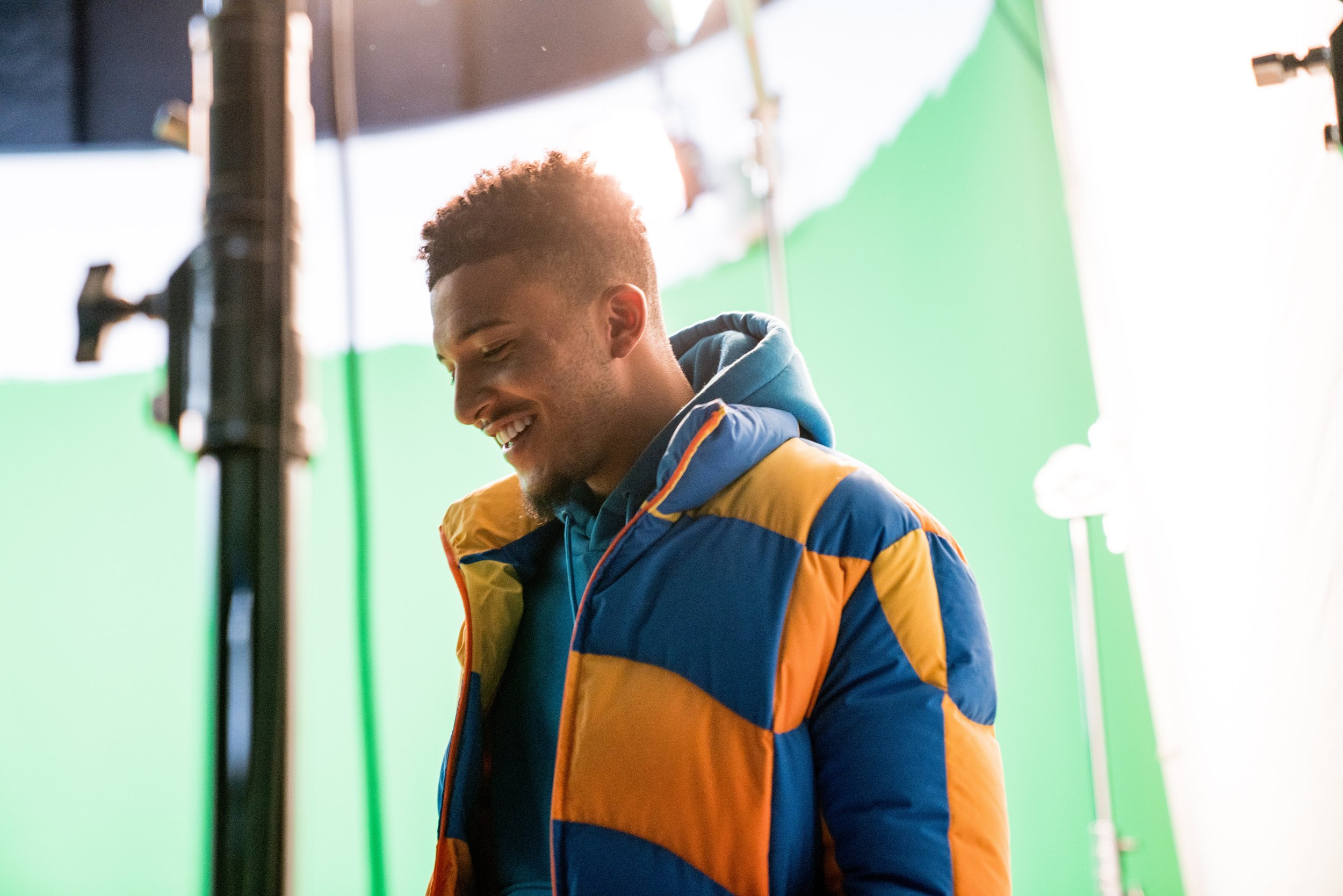Pepsi_FTL_TVC_BTS_6c.jpg