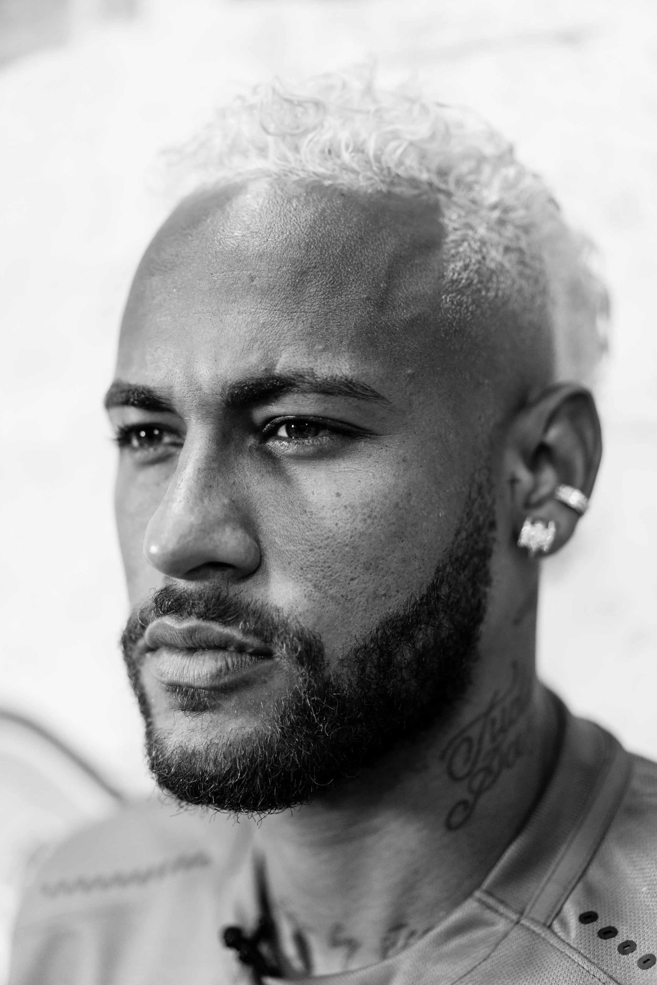 Neymar_Jr_Portrait_6.JPG