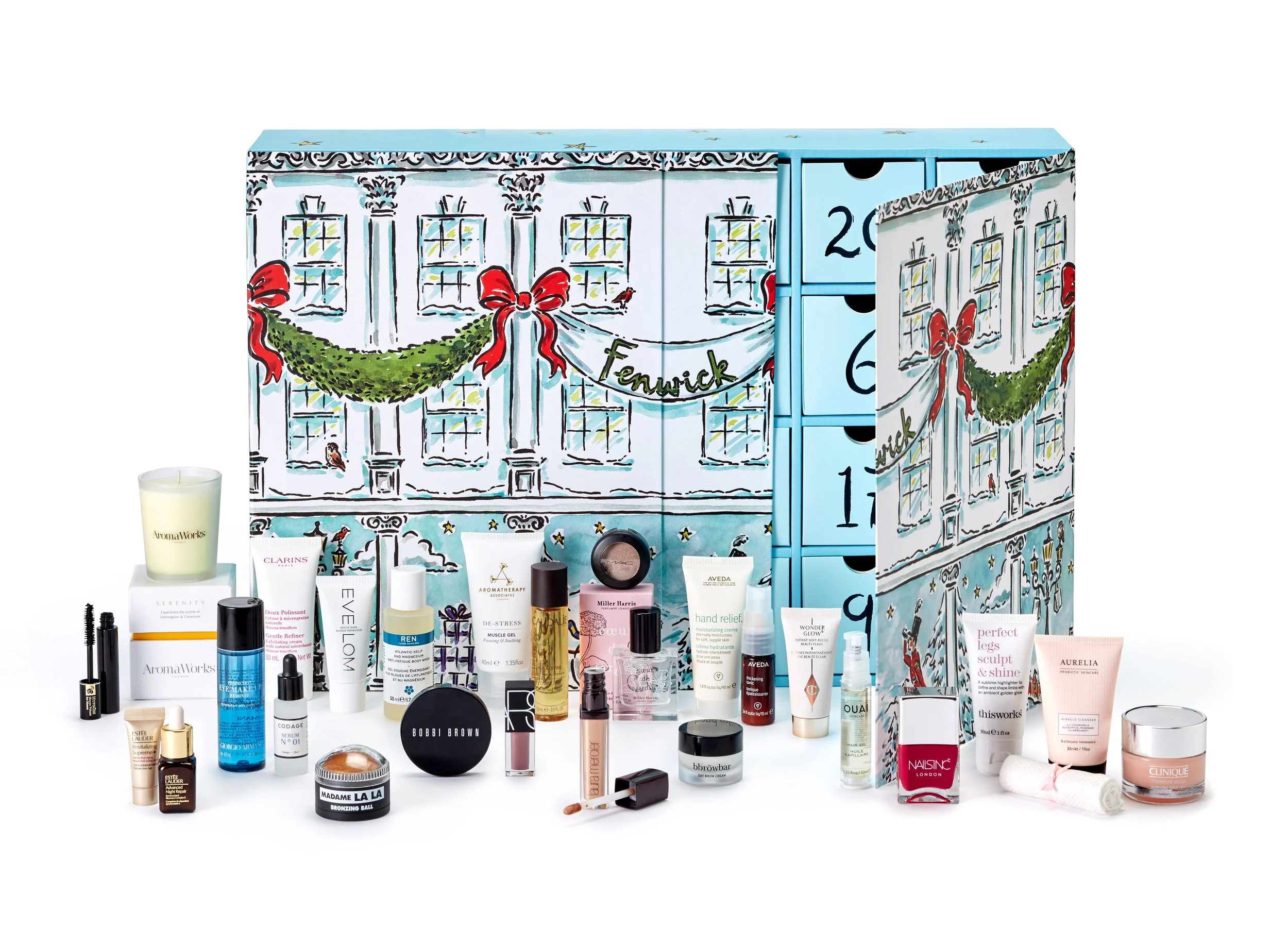 FenwickAdventCalendar.jpg