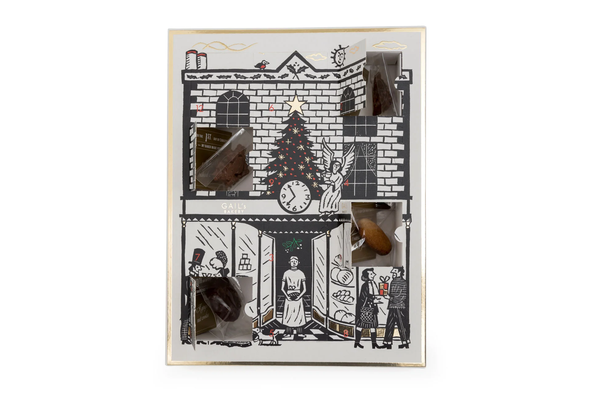 GAILSBakeryAdventCalendar.jpeg