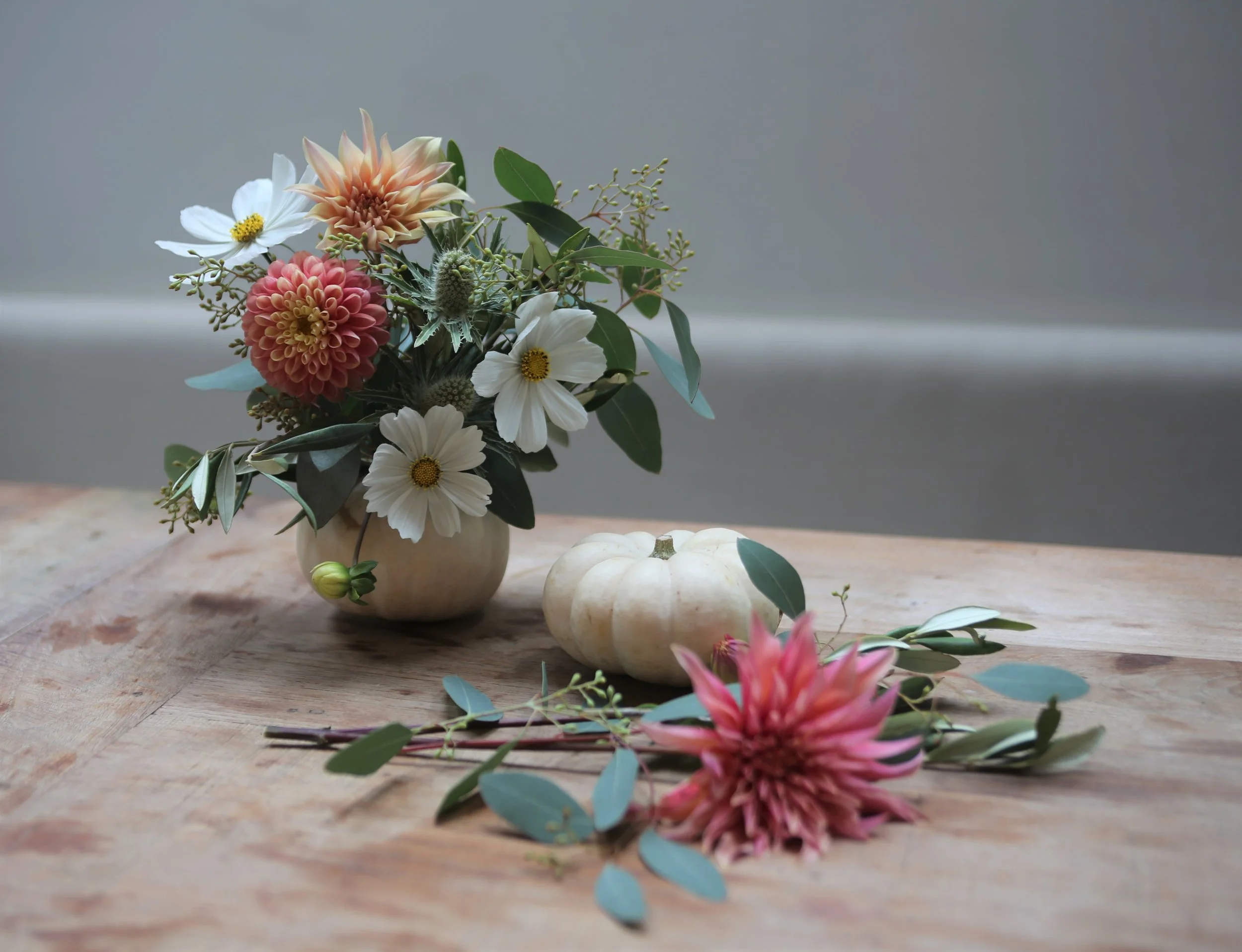 Mae Deli Pumpkin Workshop.jpg
