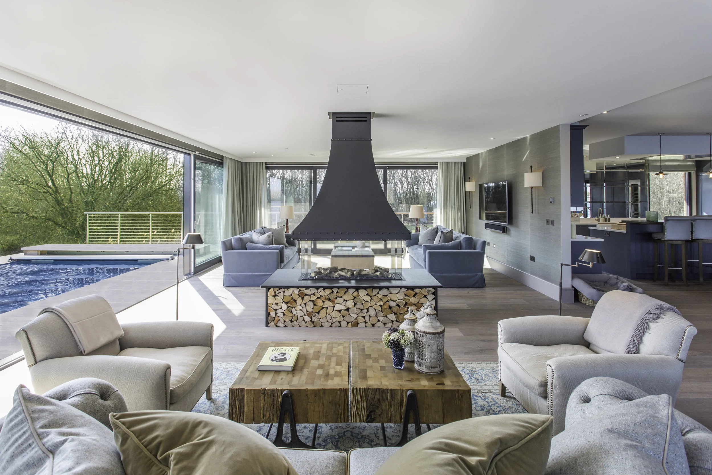 Living room.jpg