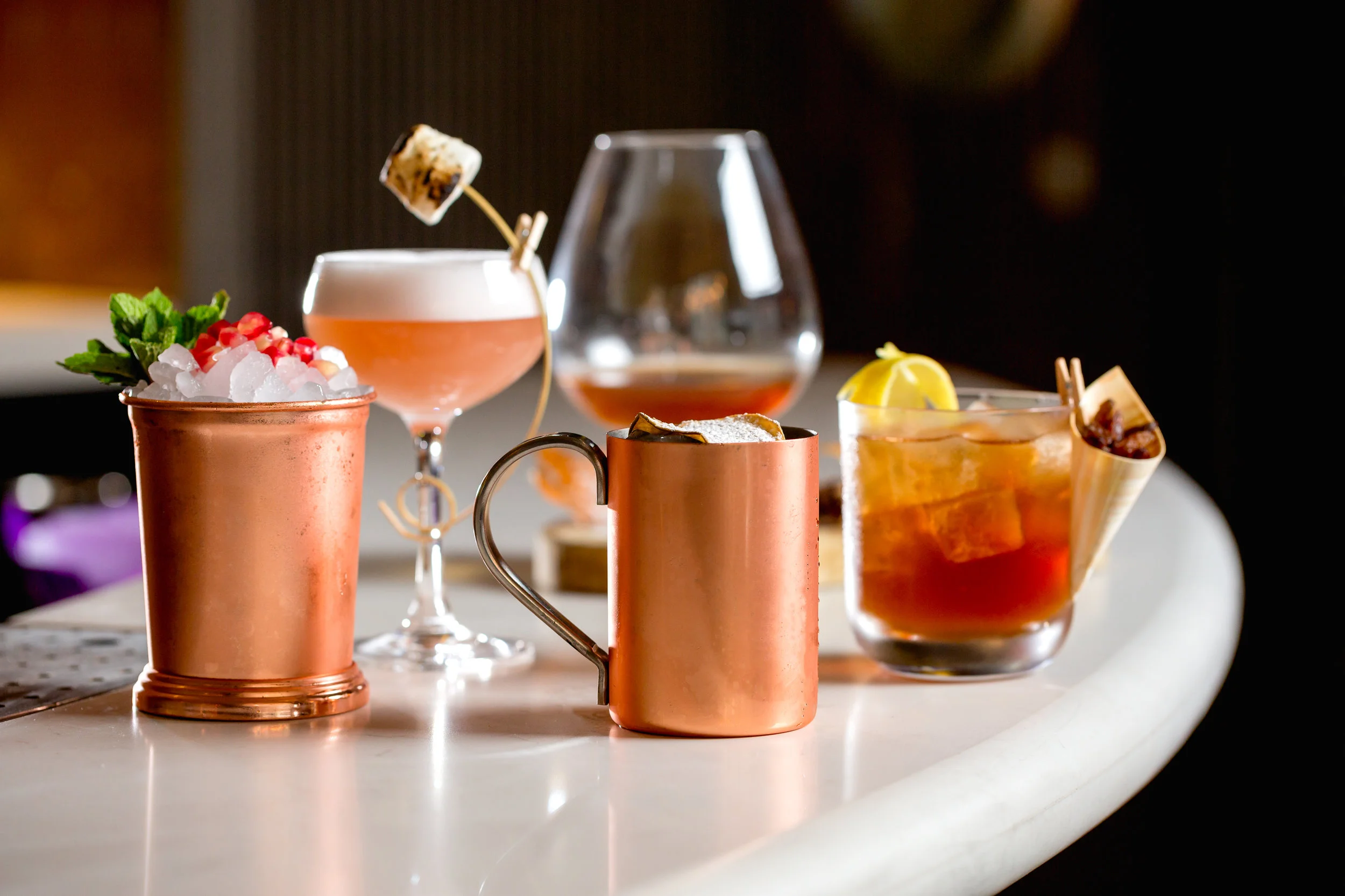 May Fair Bar Winter cocktail 2017.jpg