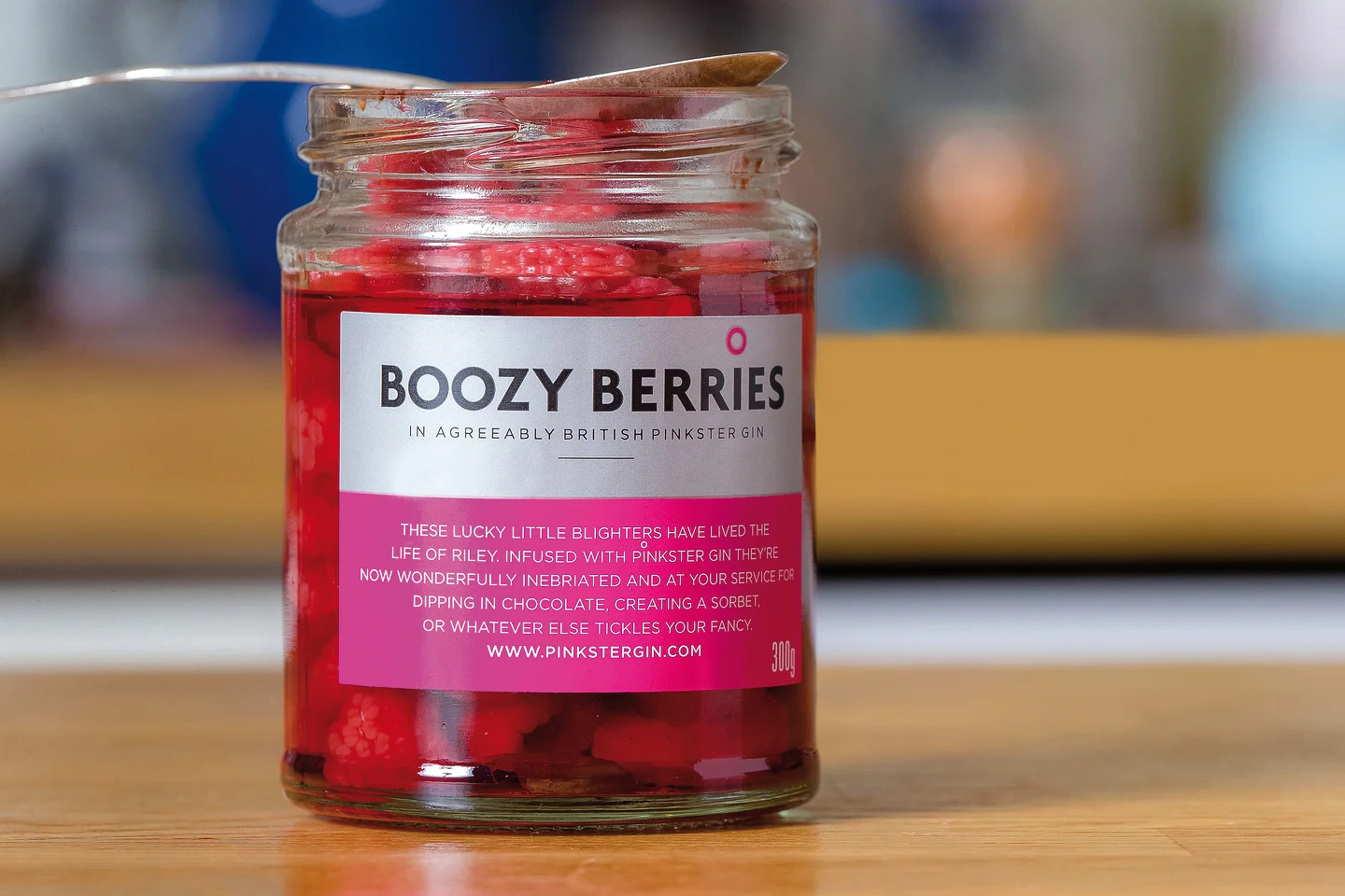 BoozyBerries.jpg